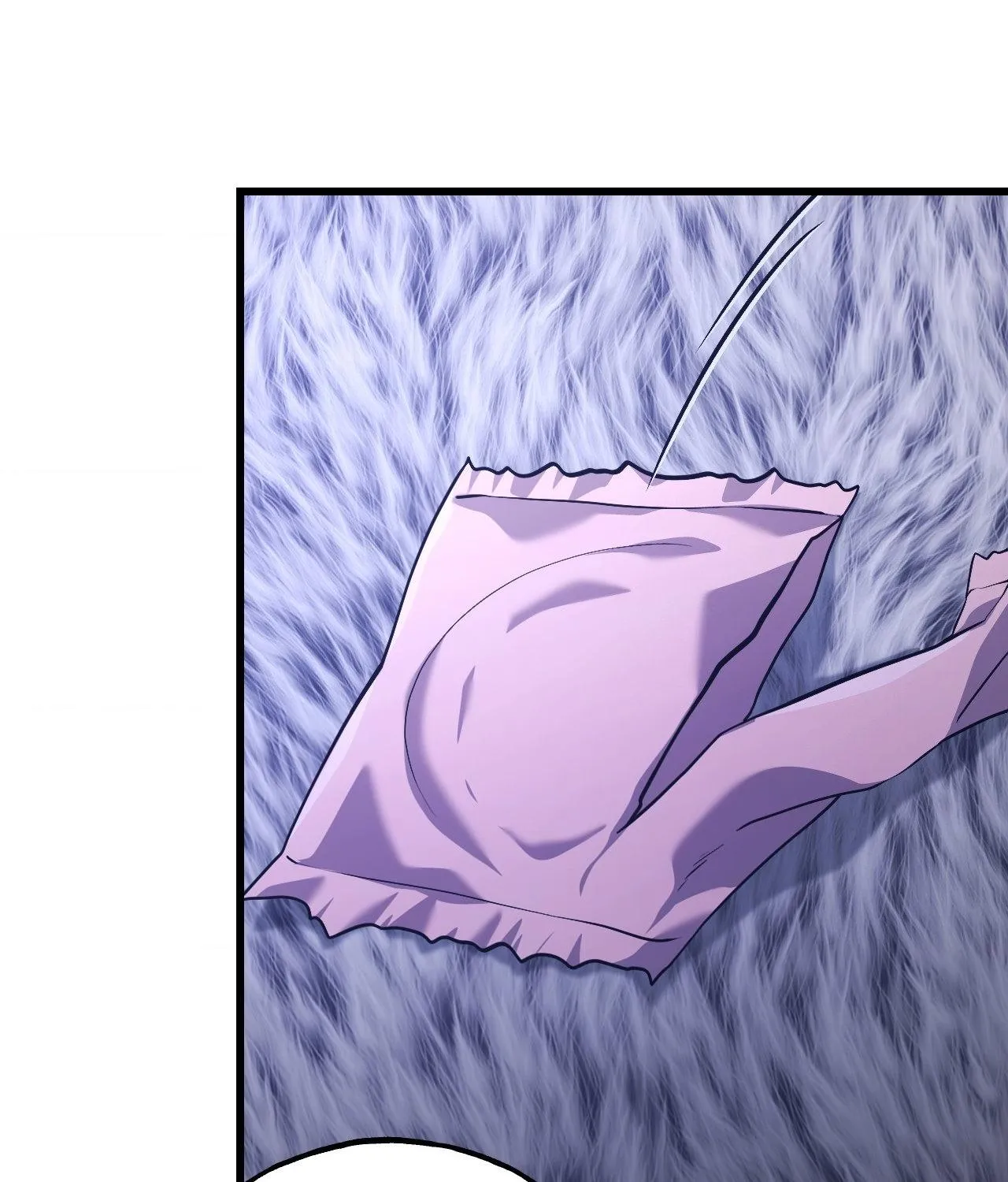Bad Not Bat Chapter 6 page 36 - 