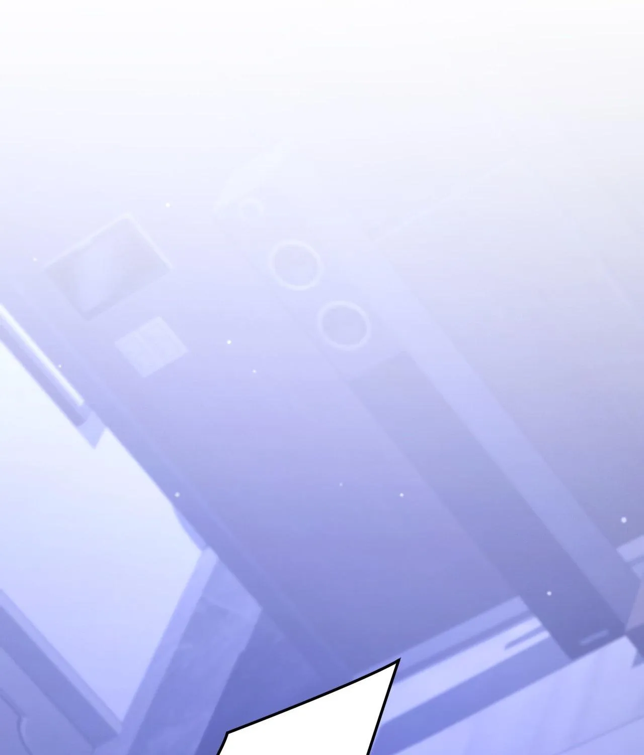 Bad Not Bat Chapter 6 page 42 - 