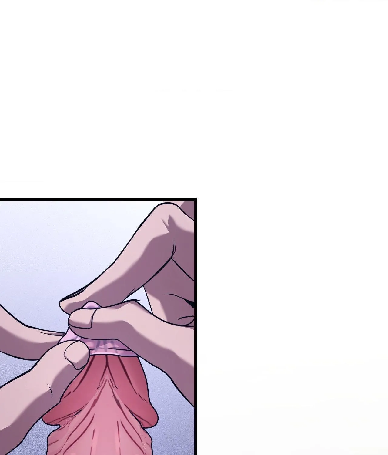 Bad Not Bat Chapter 6 page 45 - 