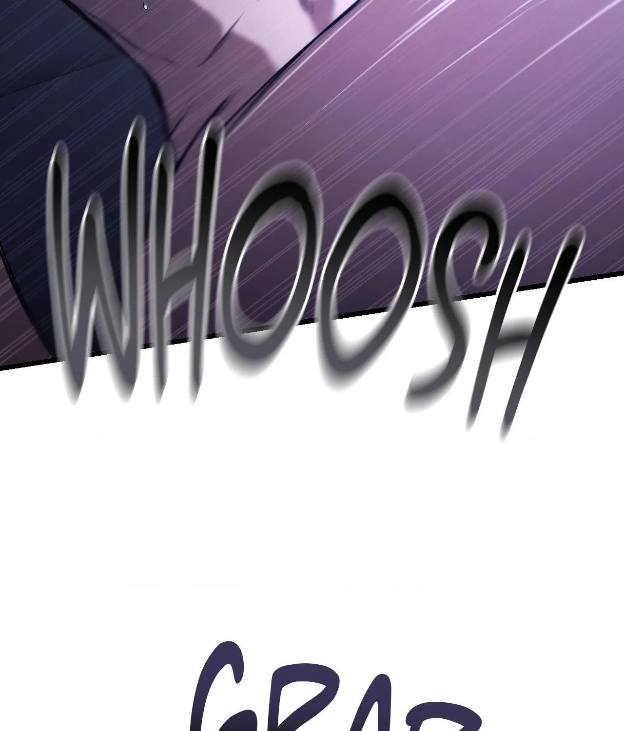 Bad Not Bat Chapter 6 page 49 - 