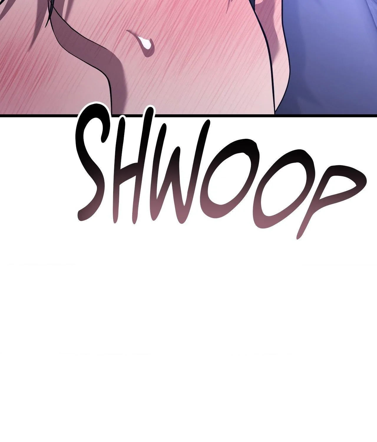 Bad Not Bat Chapter 6 page 55 - 