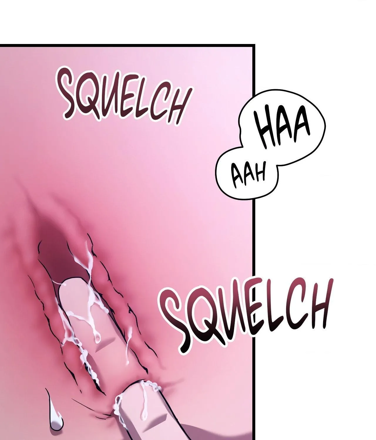 Bad Not Bat Chapter 6 page 56 - 