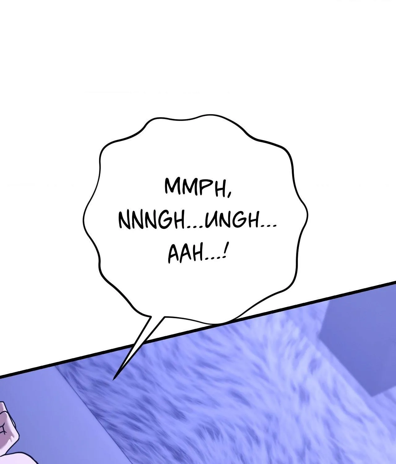 Bad Not Bat Chapter 6 page 59 - 