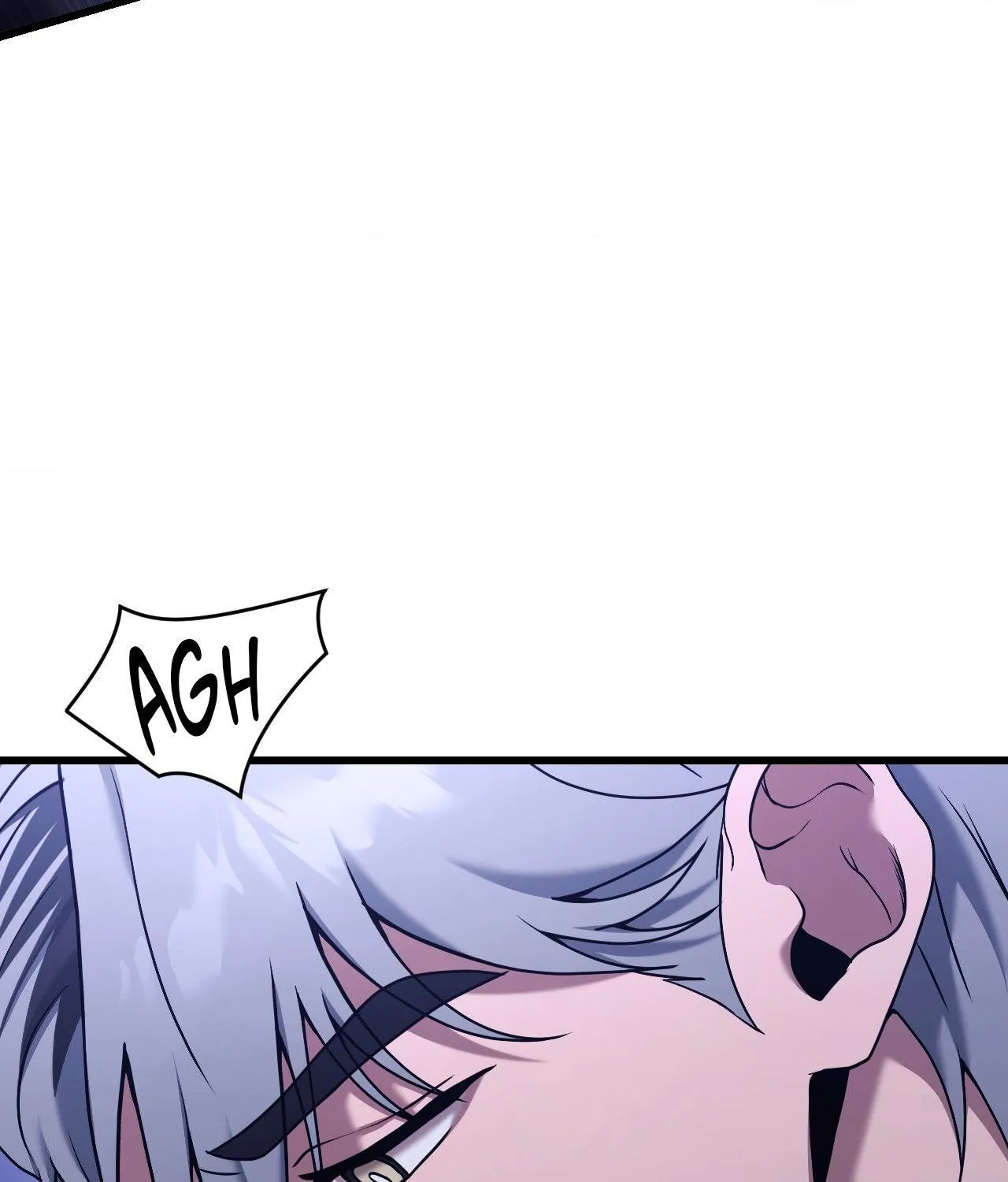 Bad Not Bat Chapter 6 page 62 - 
