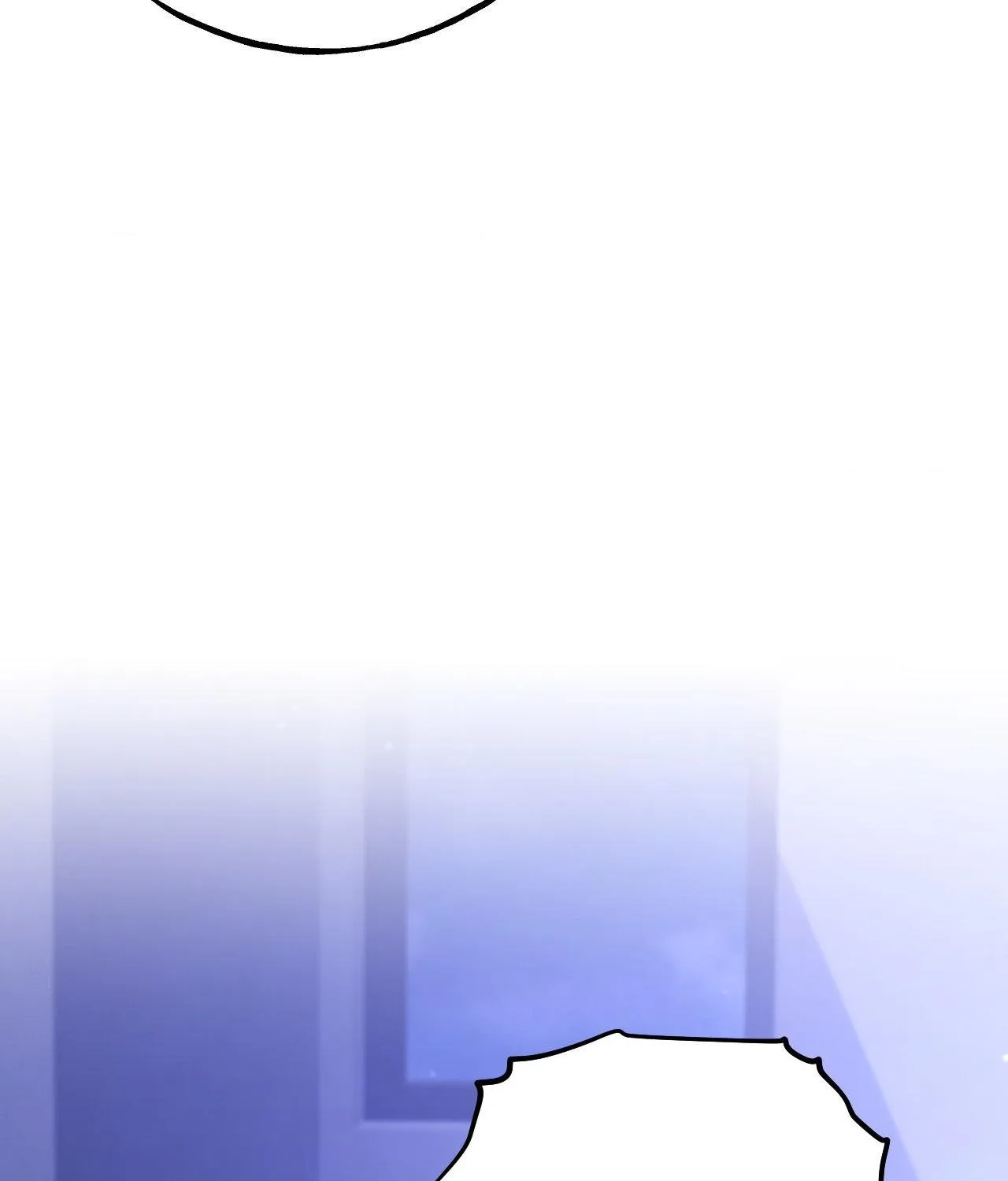 Bad Not Bat Chapter 6 page 64 - 