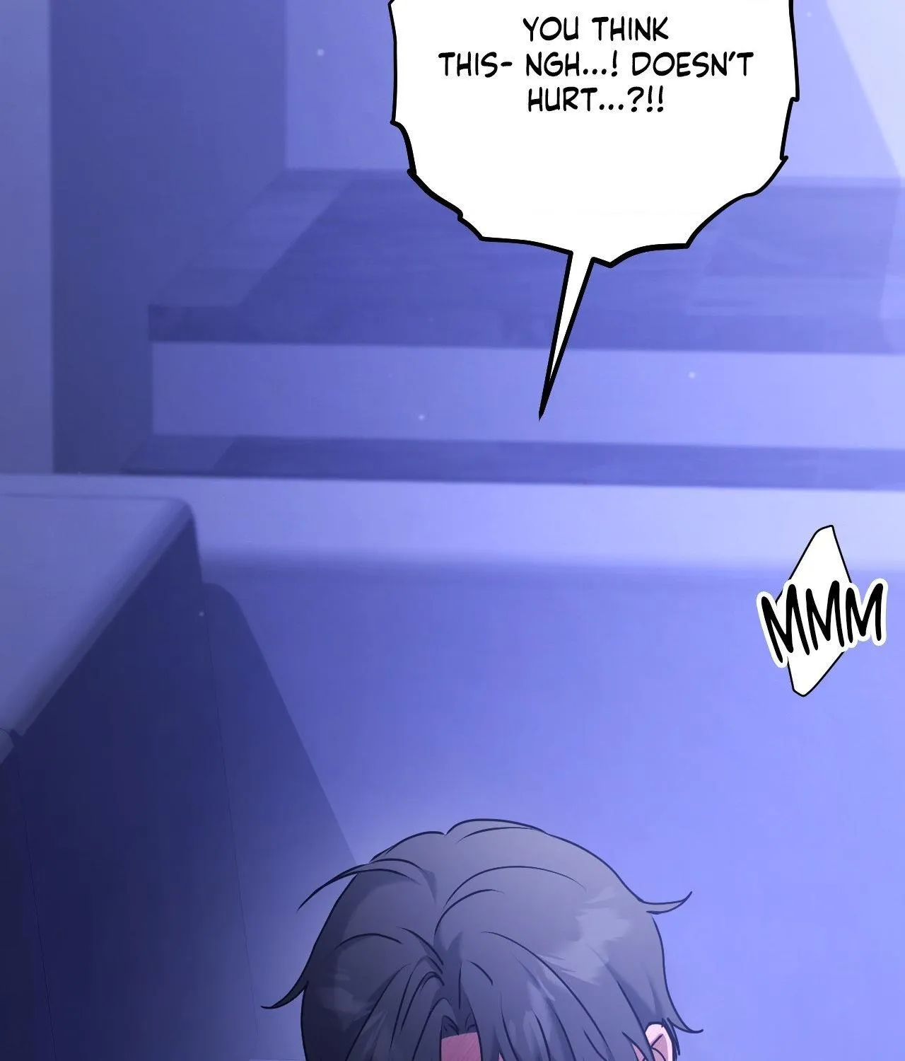 Bad Not Bat Chapter 6 page 65 - 