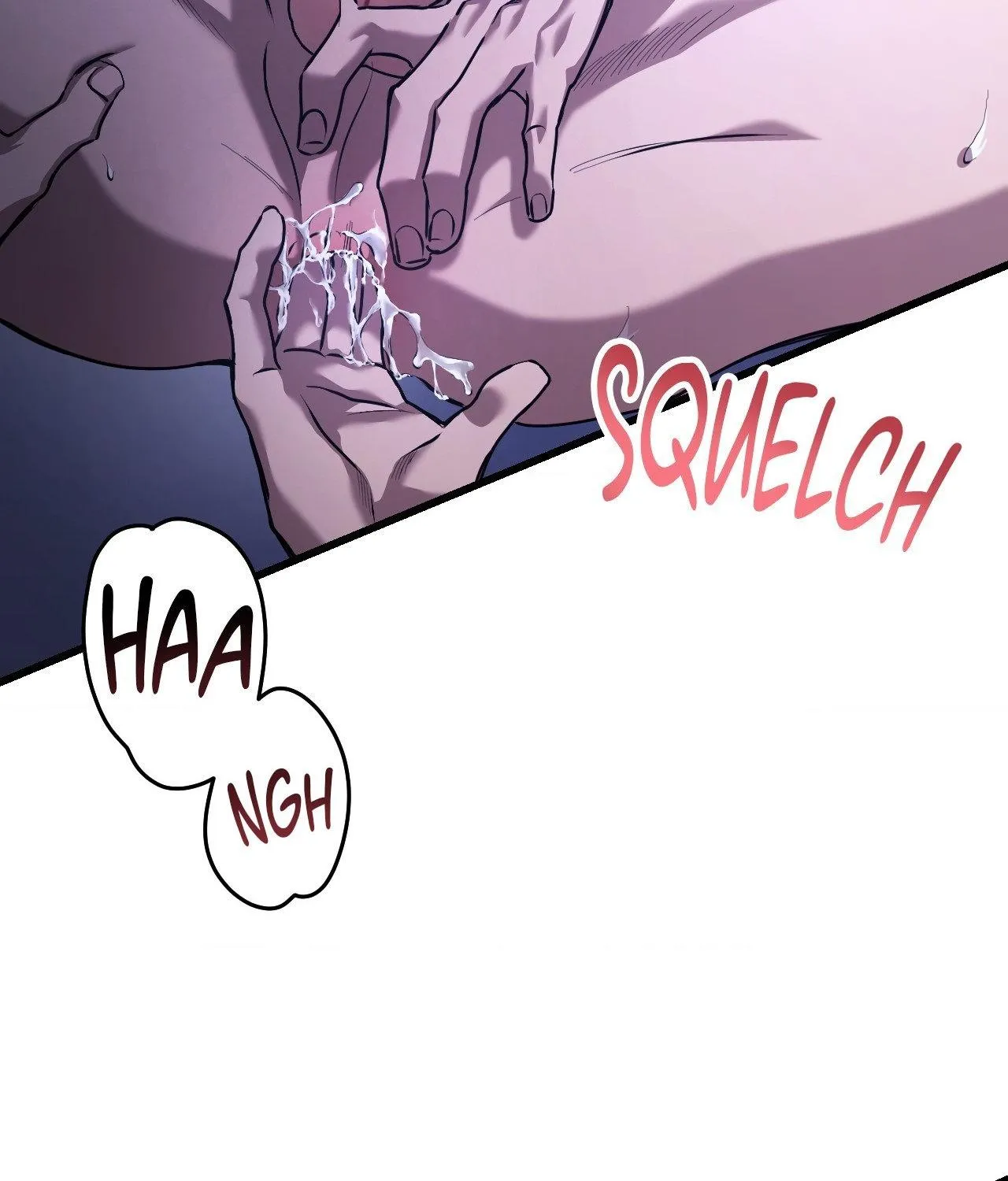Bad Not Bat Chapter 6 page 67 - 