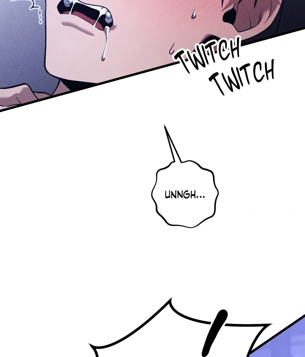 Bad Not Bat Chapter 6 page 70 - 