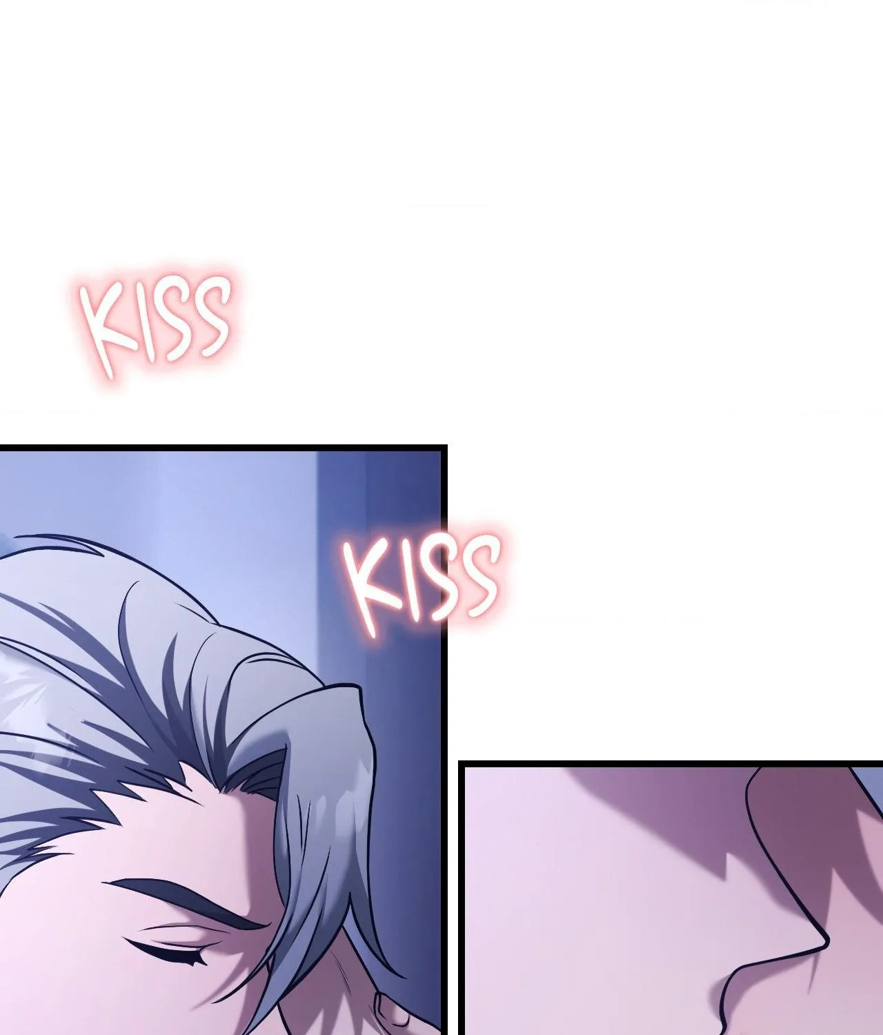 Bad Not Bat Chapter 6 page 8 - 