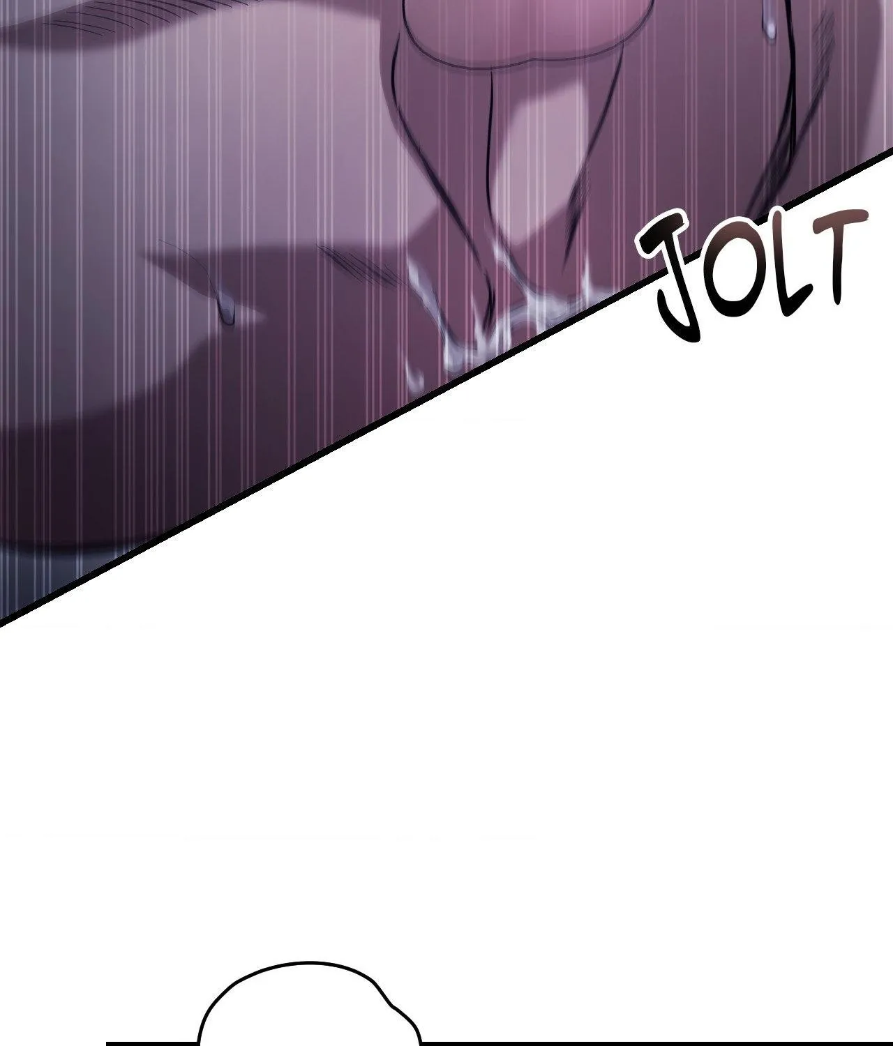 Bad Not Bat Chapter 6 page 73 - 