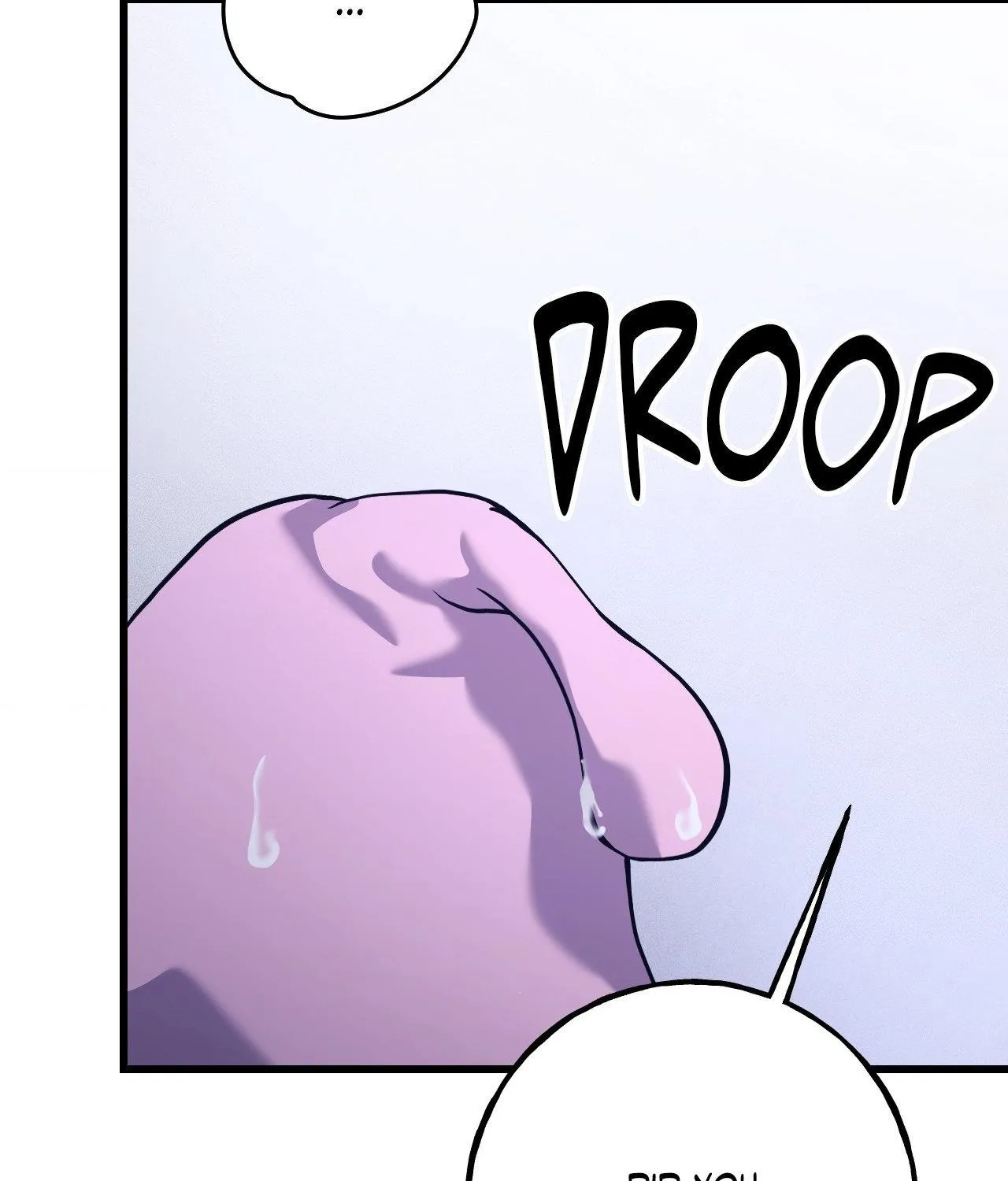 Bad Not Bat Chapter 6 page 74 - 
