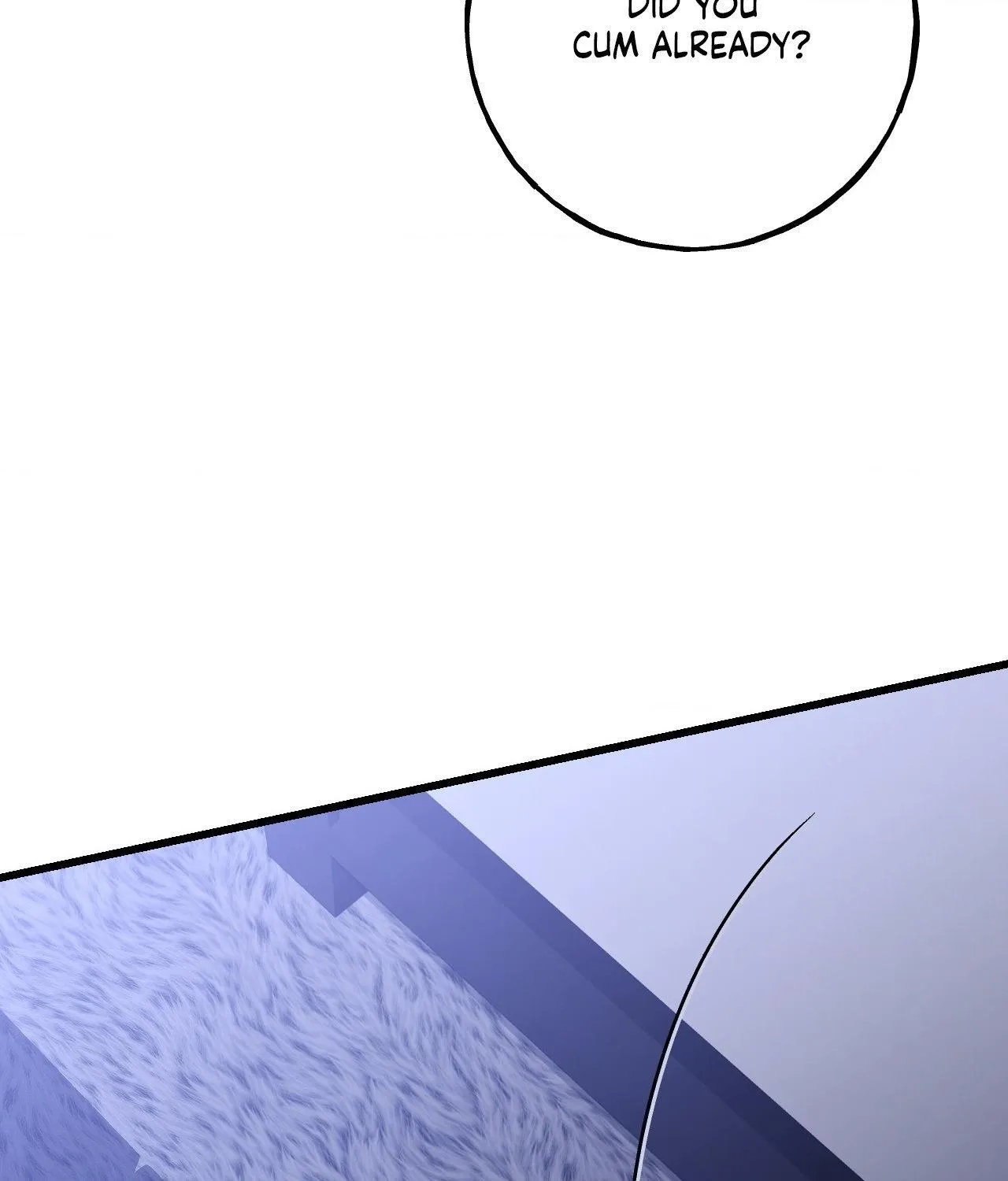 Bad Not Bat Chapter 6 page 75 - 