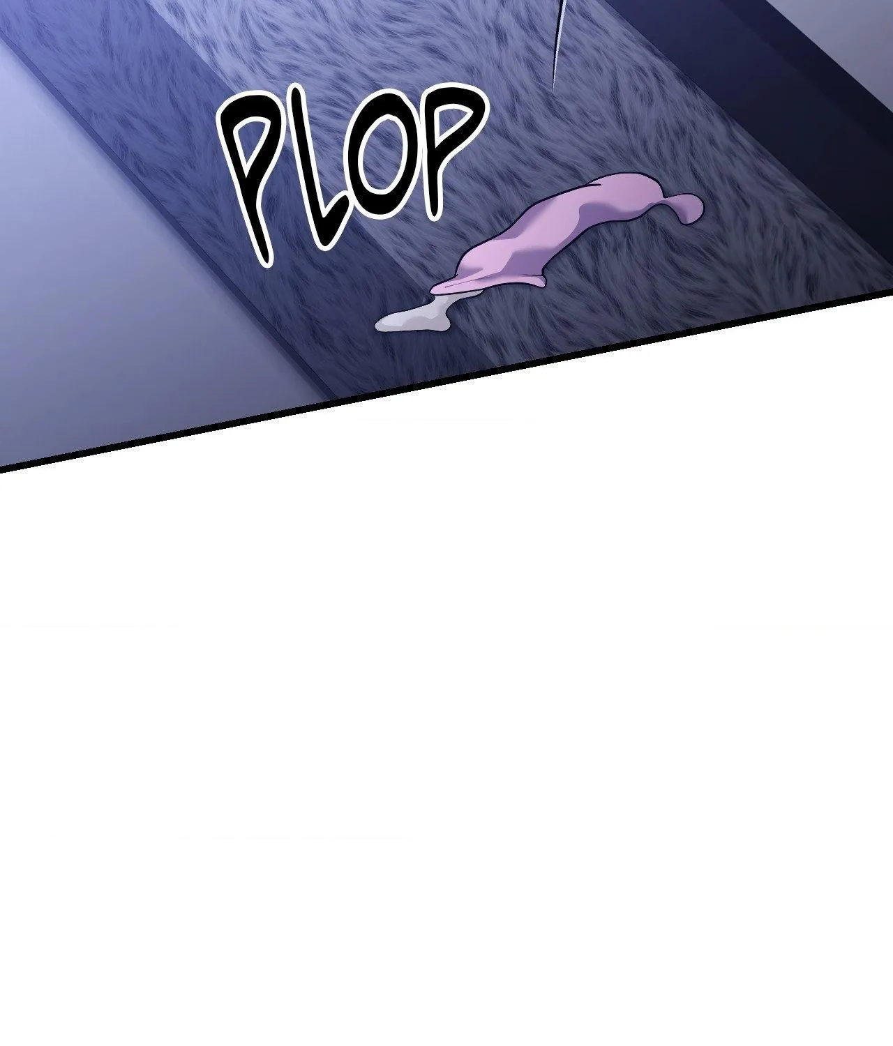 Bad Not Bat Chapter 6 page 76 - 