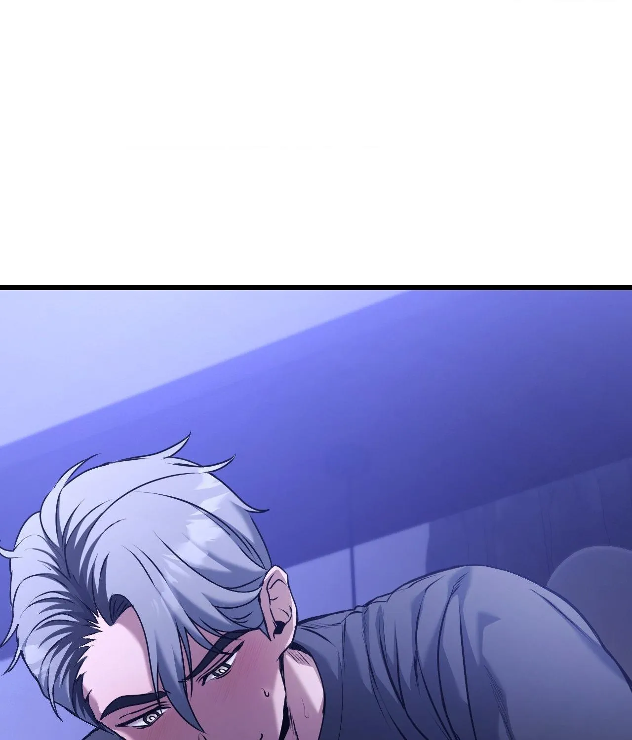 Bad Not Bat Chapter 6 page 78 - 