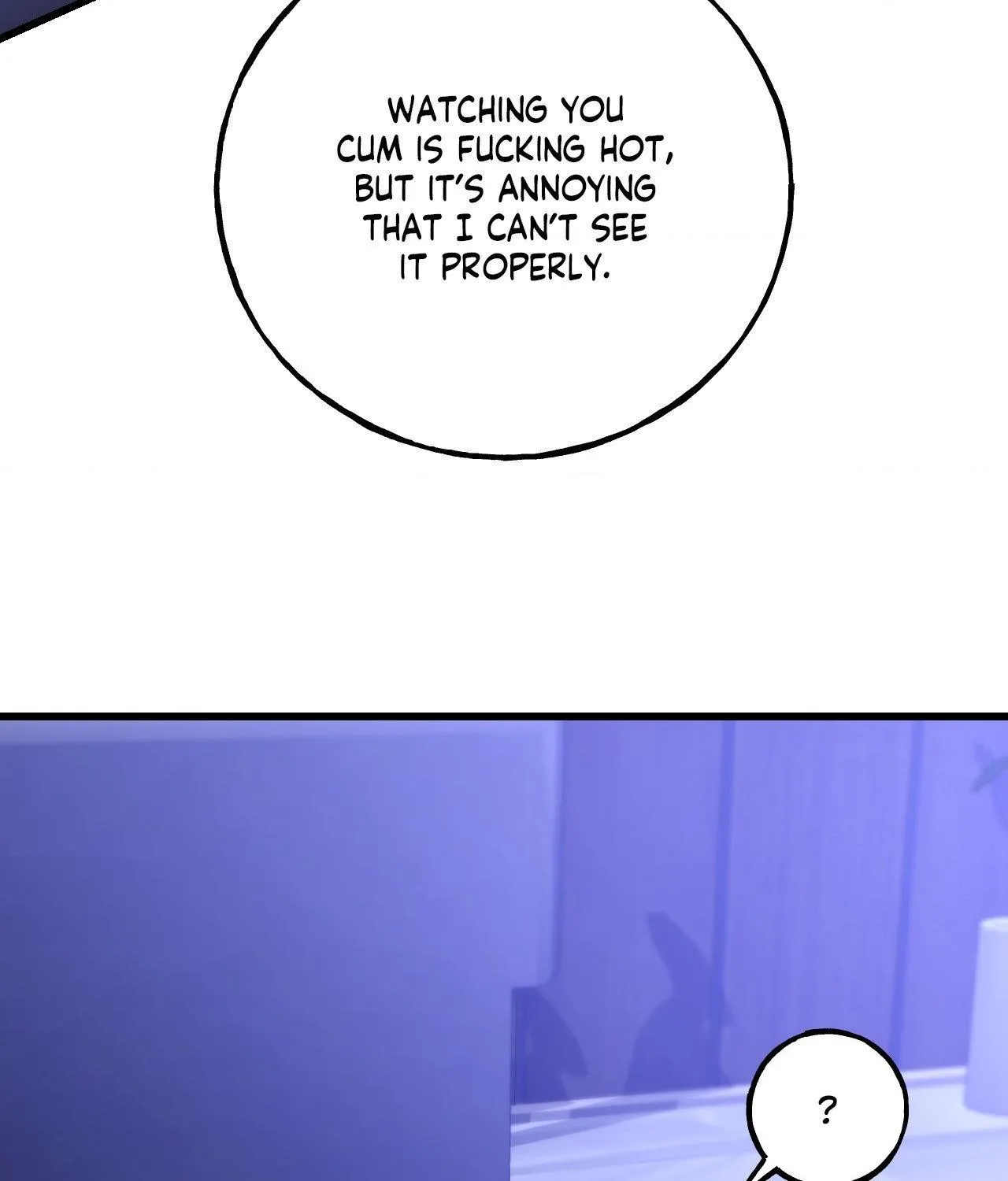Bad Not Bat Chapter 6 page 80 - 