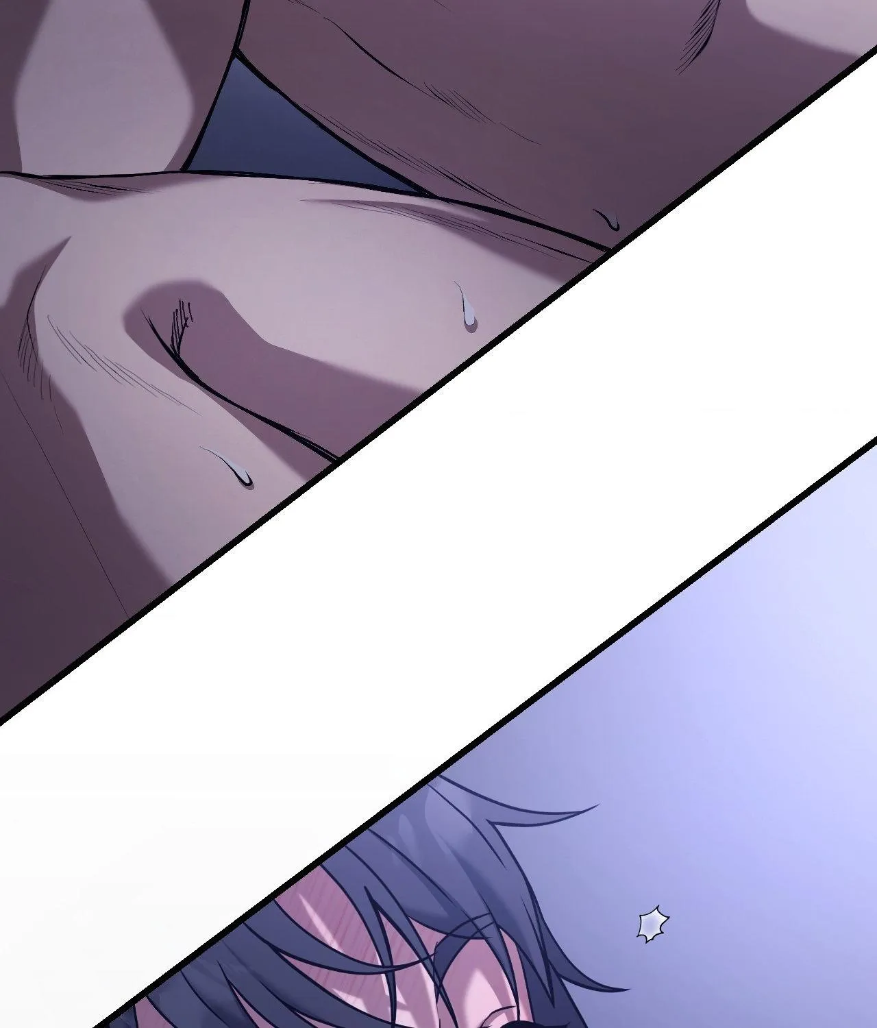 Bad Not Bat Chapter 6 page 82 - 