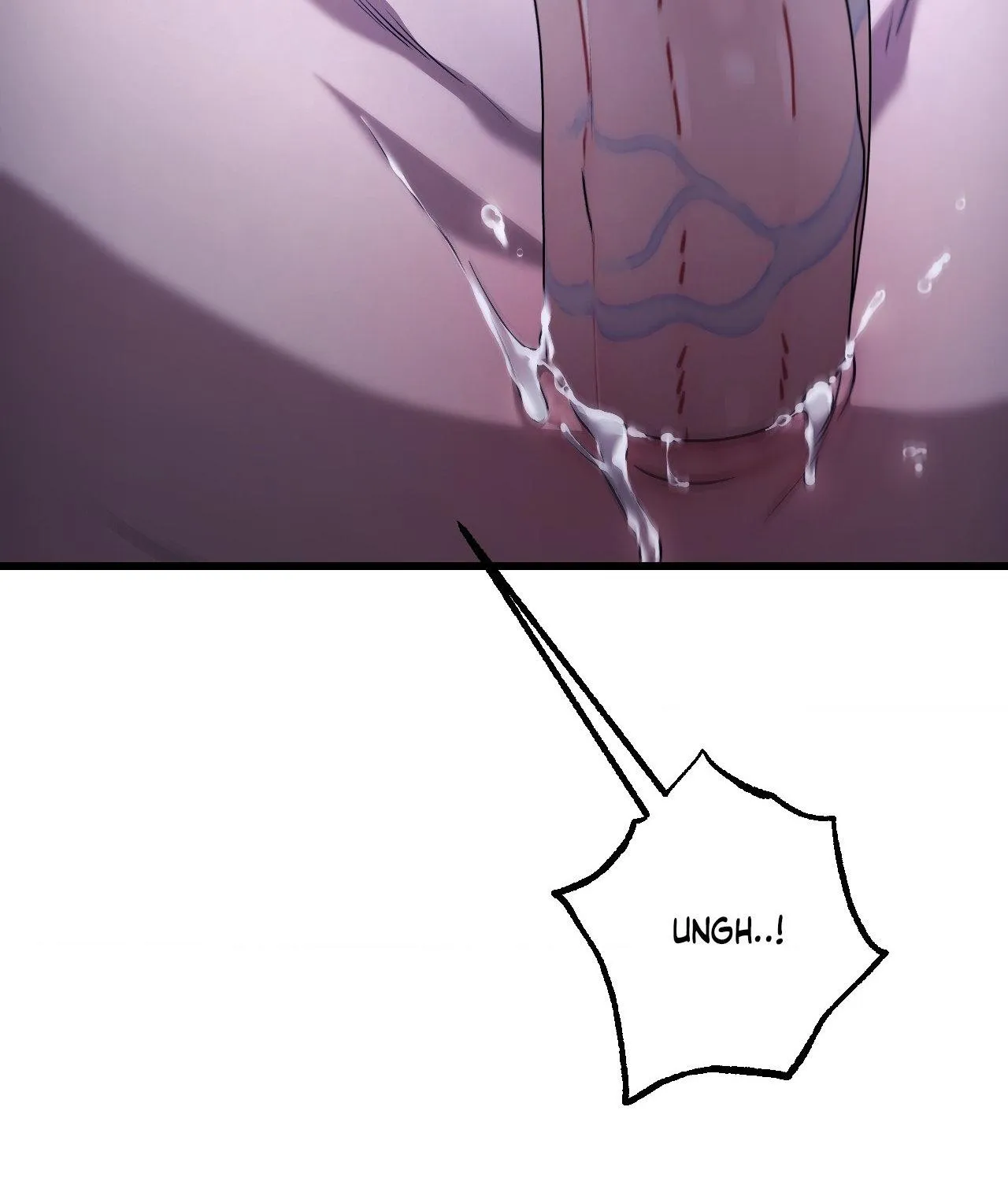 Bad Not Bat Chapter 6 page 85 - 