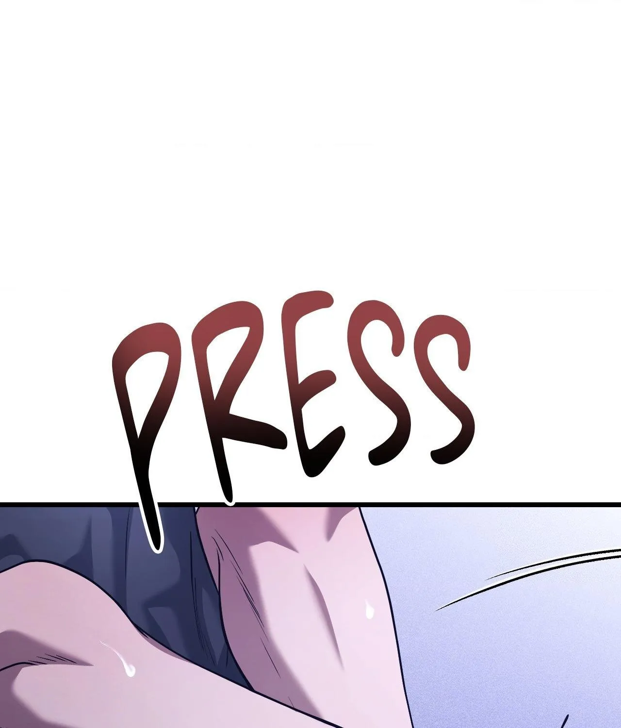 Bad Not Bat Chapter 6 page 86 - 