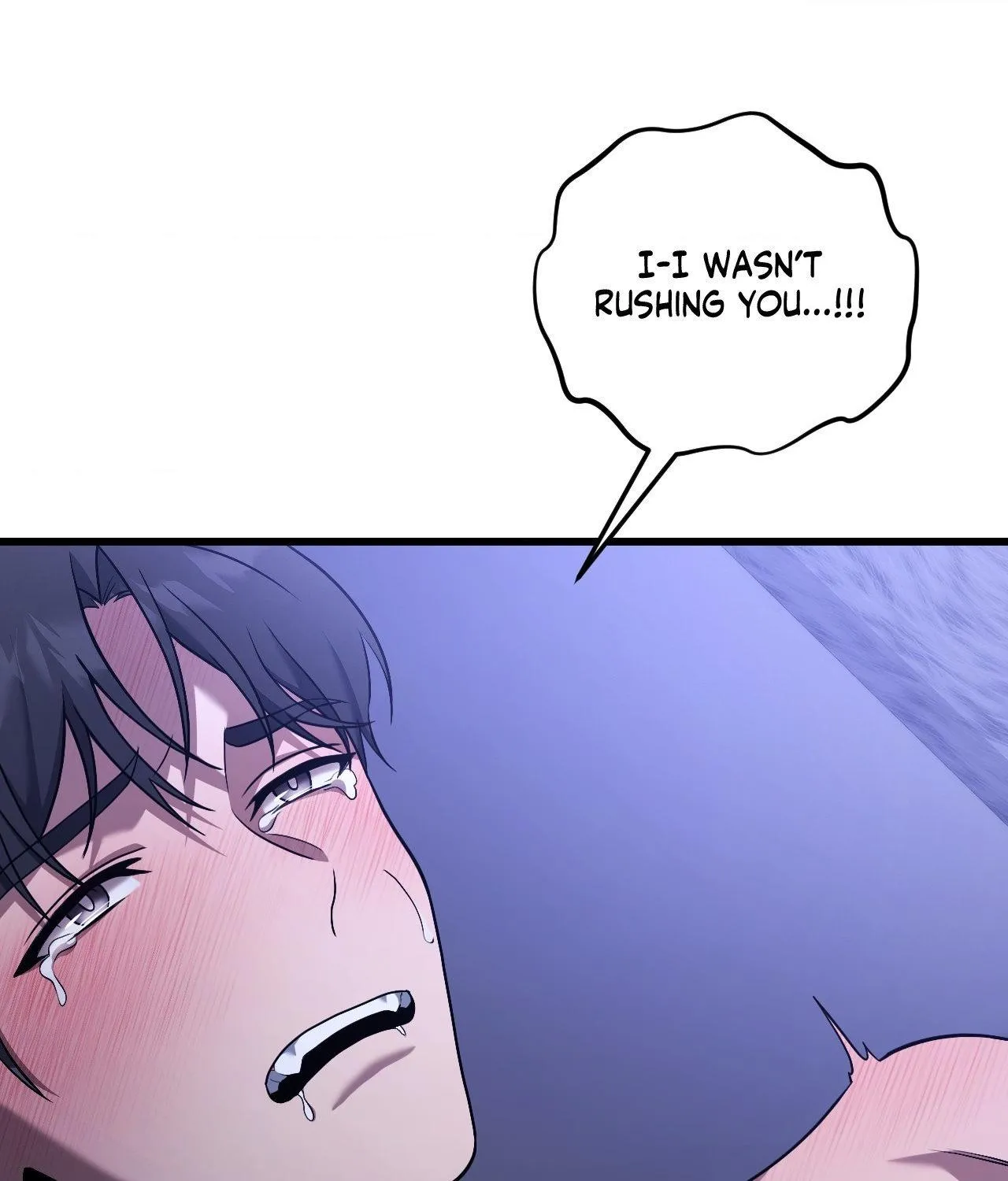 Bad Not Bat Chapter 6 page 90 - 