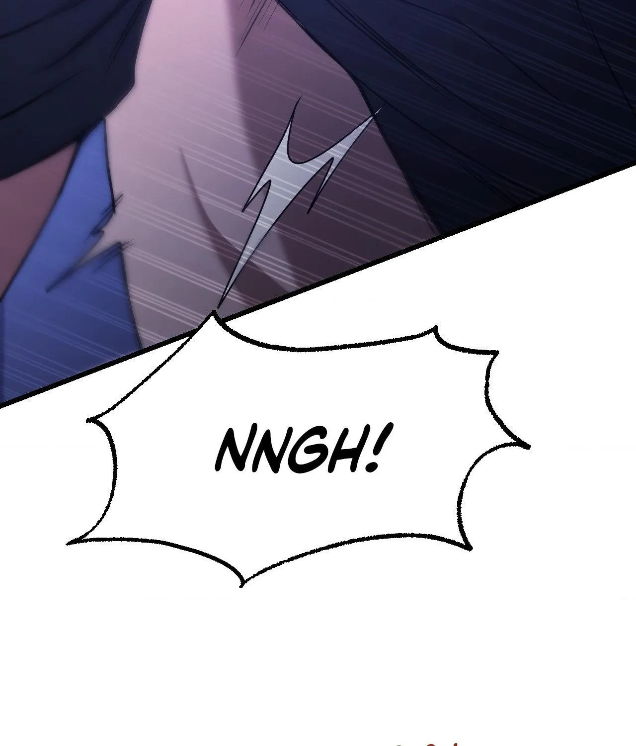 Bad Not Bat Chapter 6 page 93 - 