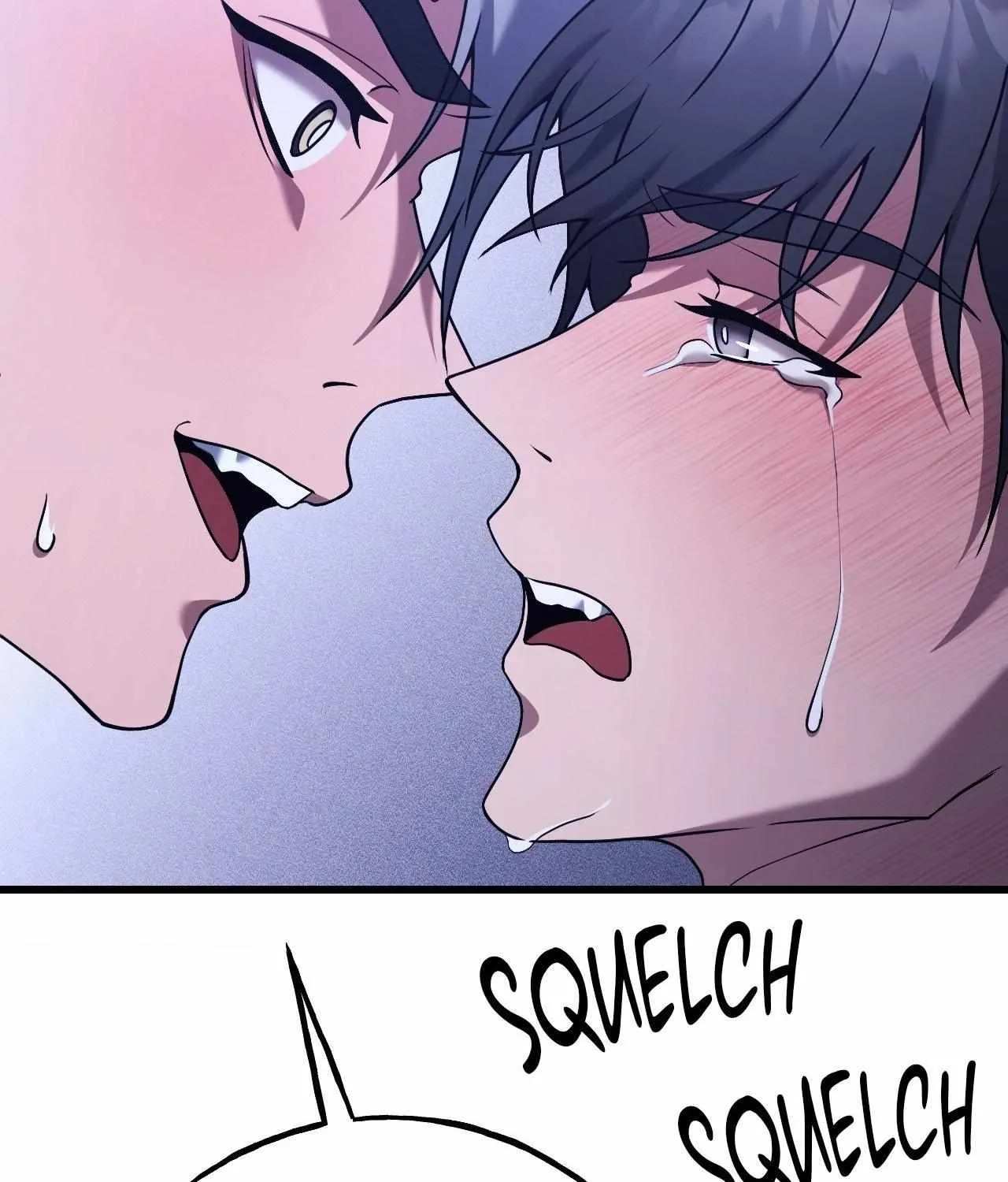 Bad Not Bat Chapter 6 page 96 - 