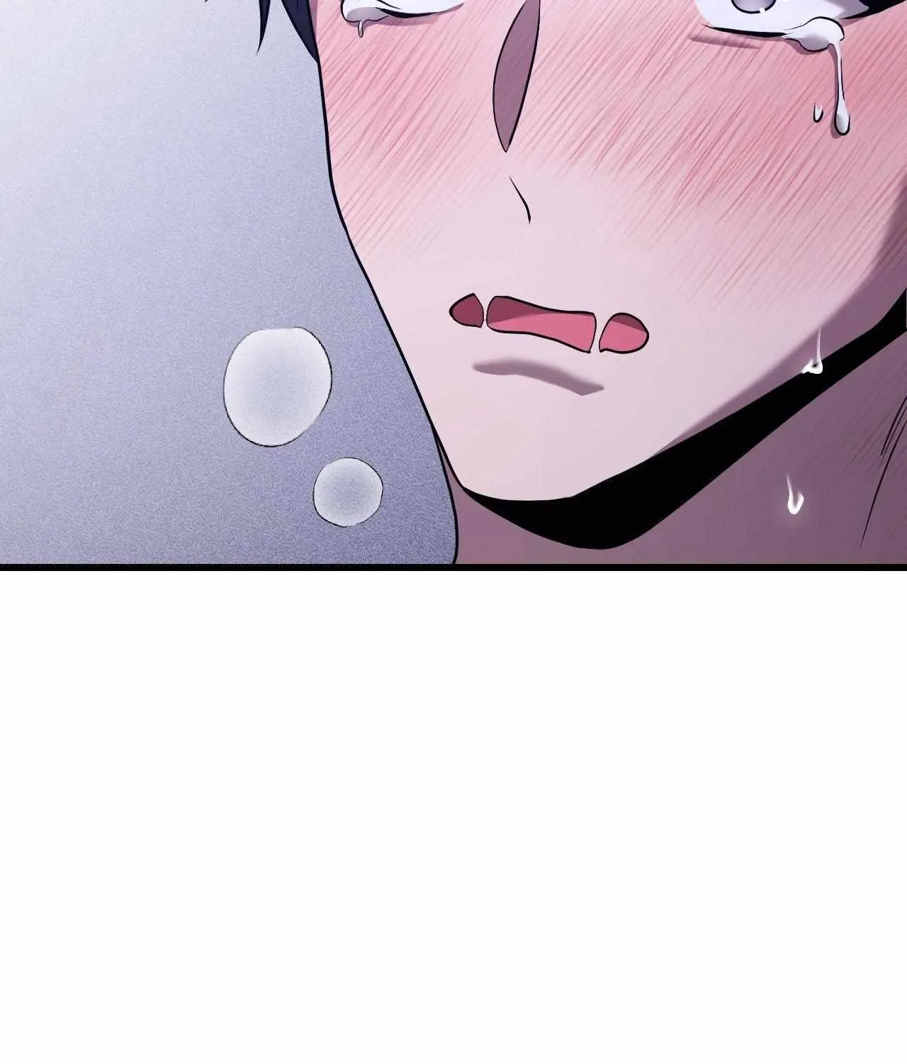 Bad Not Bat Chapter 6 page 98 - 