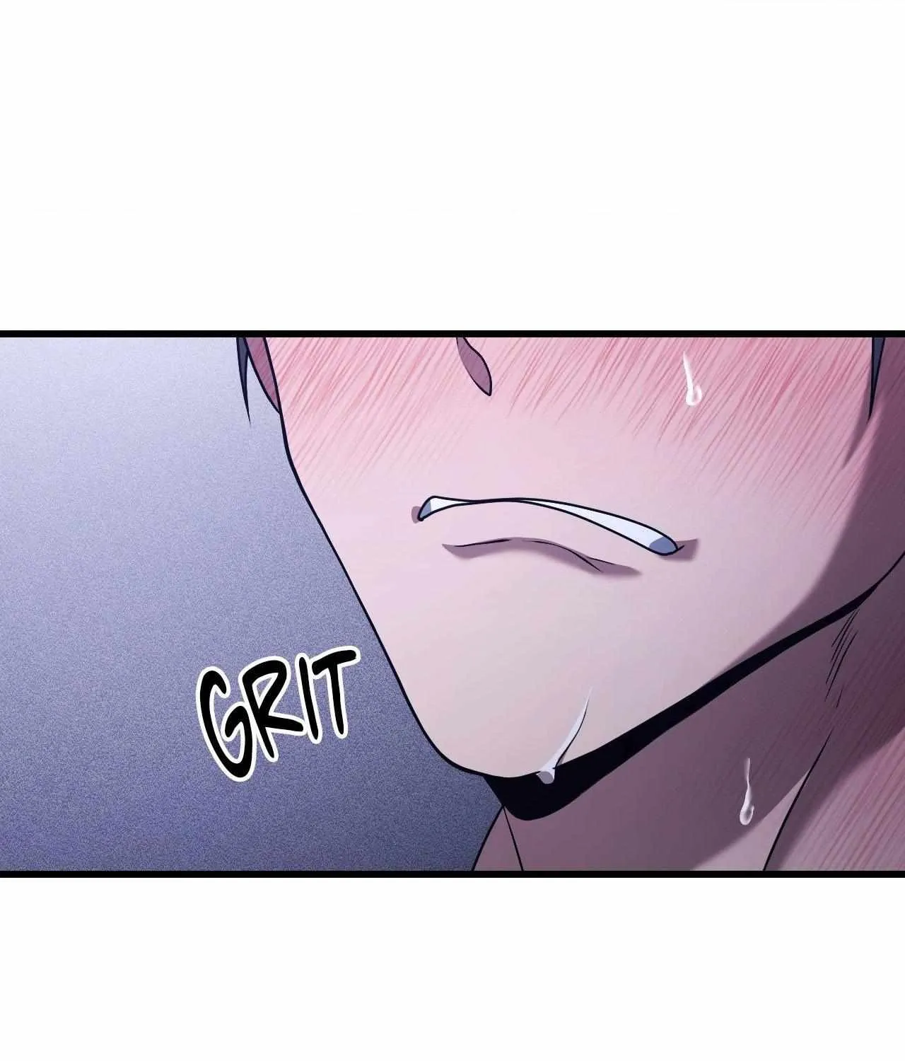 Bad Not Bat Chapter 6 page 99 - 