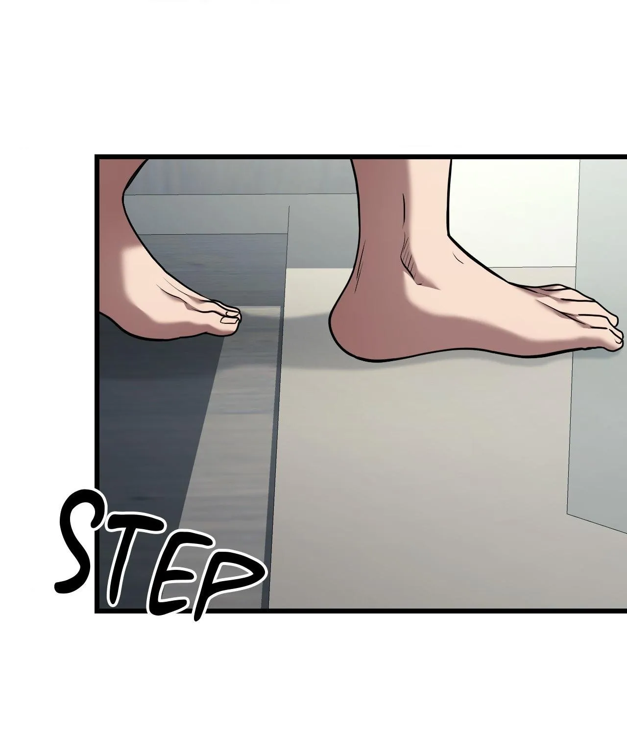 Bad Not Bat Chapter 7 page 101 - 