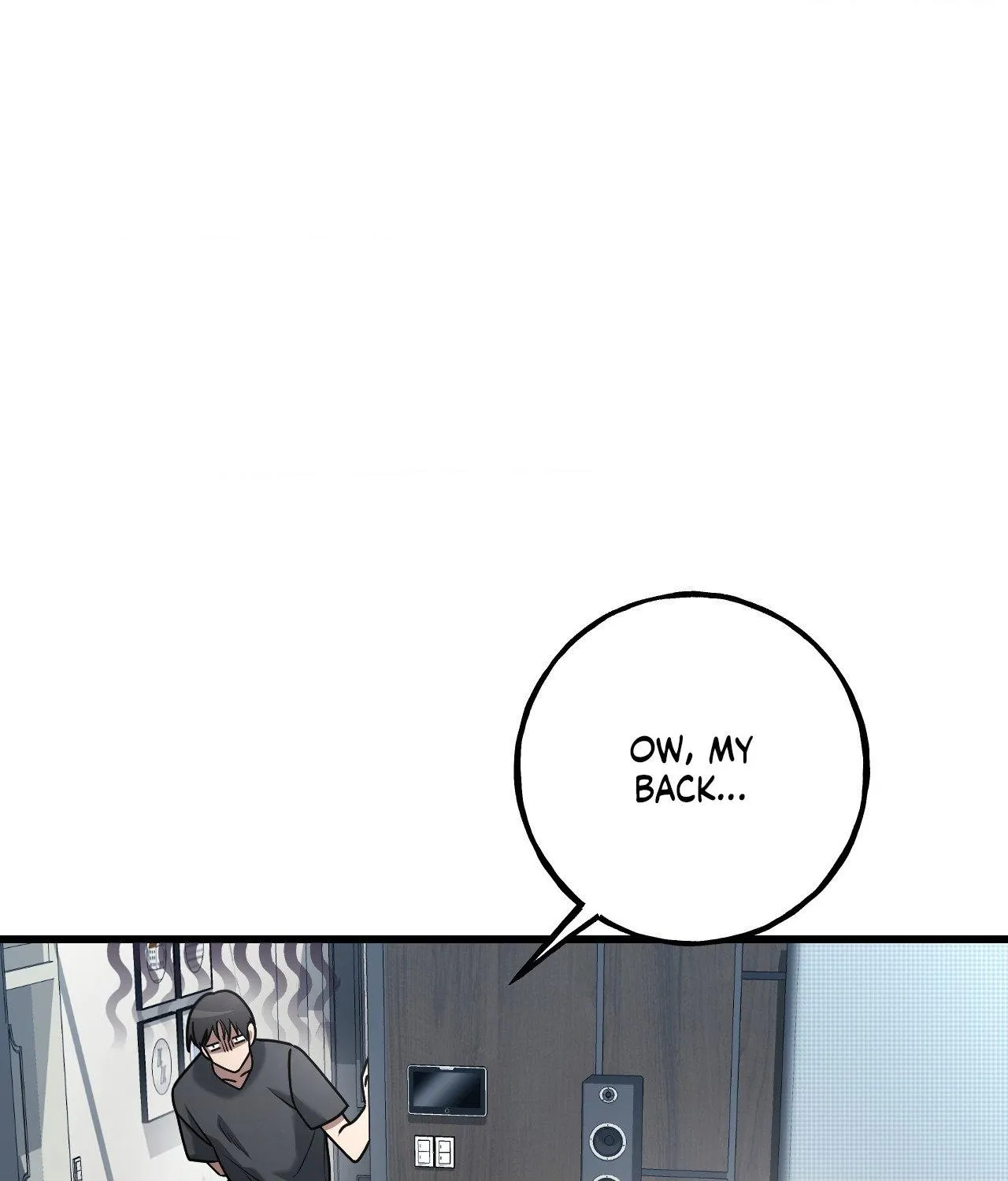 Bad Not Bat Chapter 7 page 102 - 