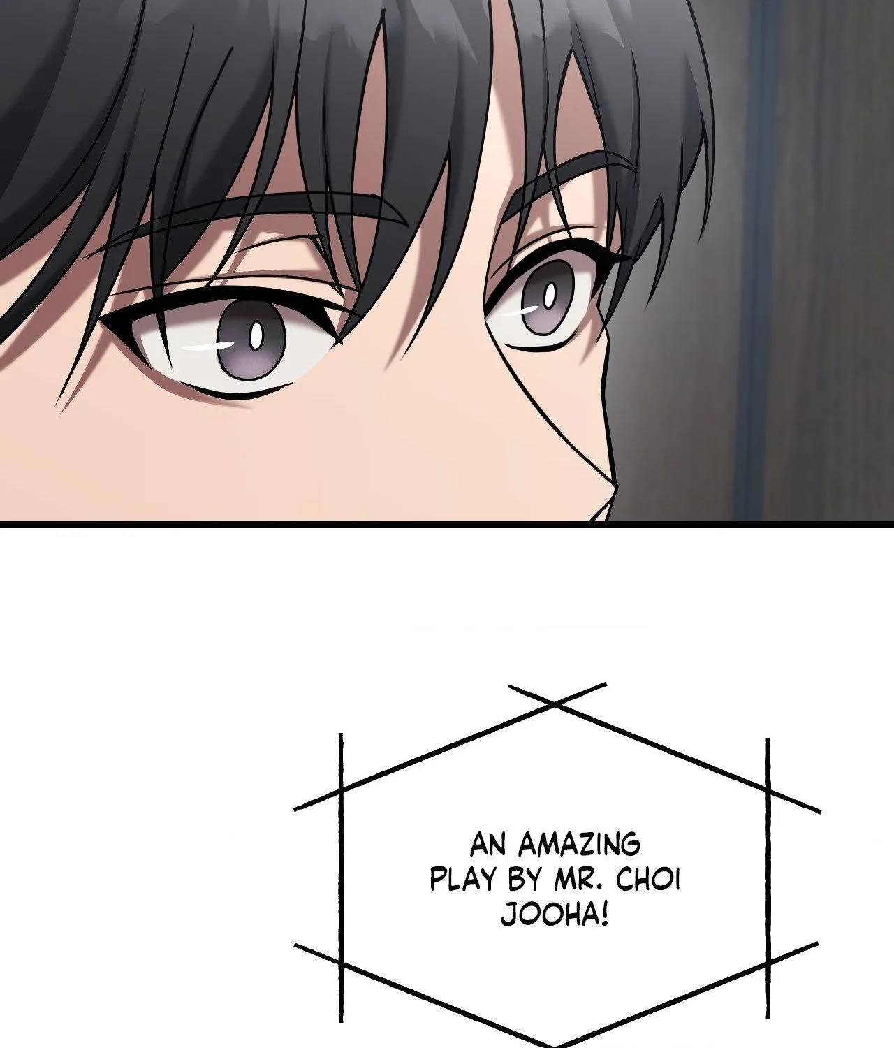Bad Not Bat Chapter 7 page 106 - 