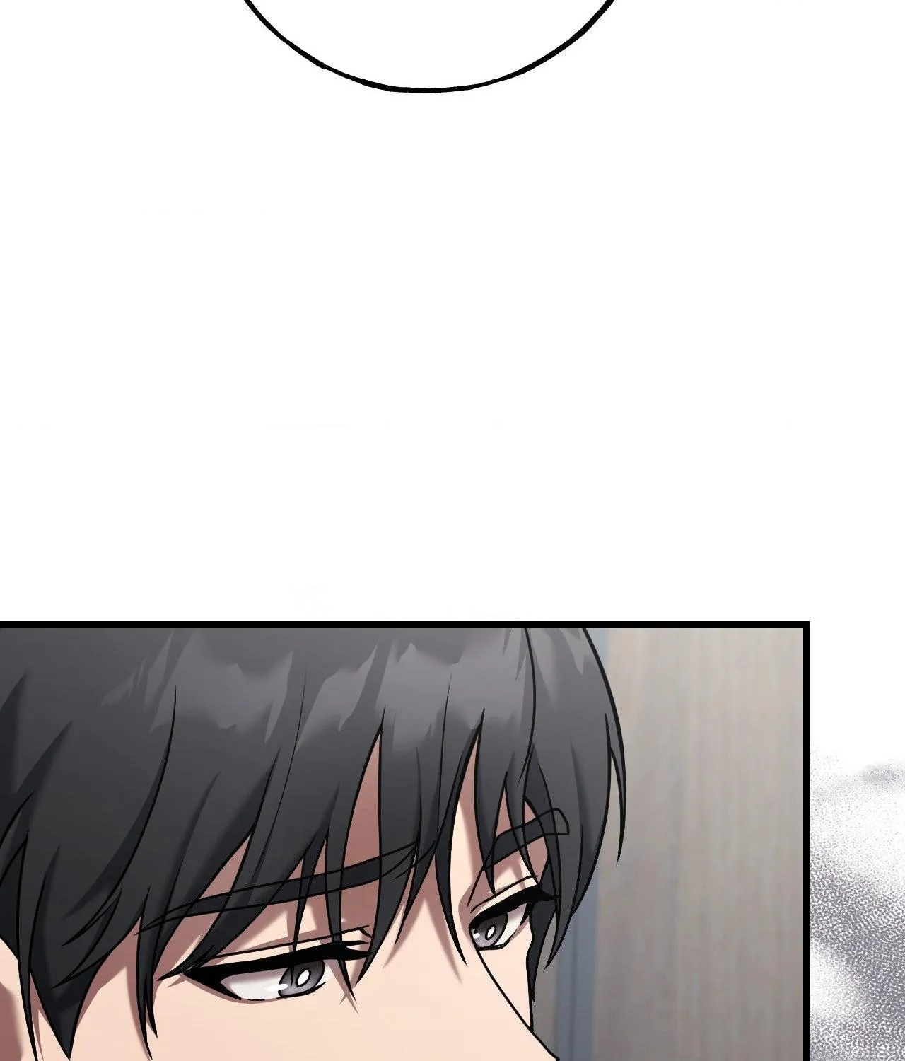 Bad Not Bat Chapter 7 page 113 - 