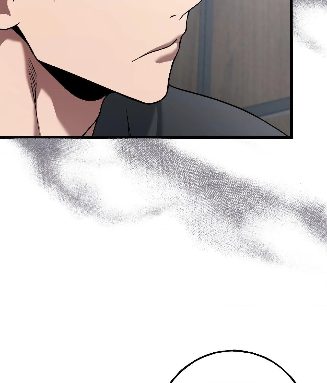 Bad Not Bat Chapter 7 page 114 - 