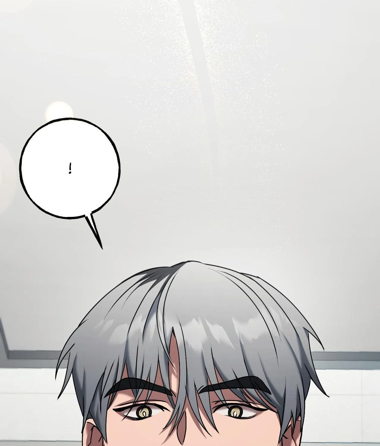 Bad Not Bat Chapter 7 page 121 - 