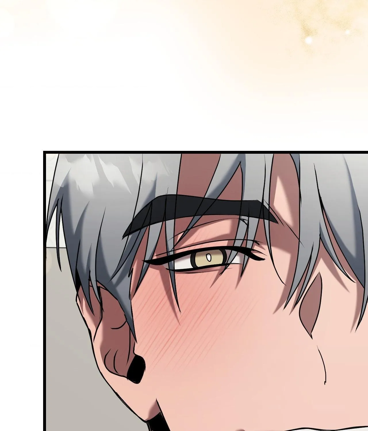 Bad Not Bat Chapter 7 page 124 - 