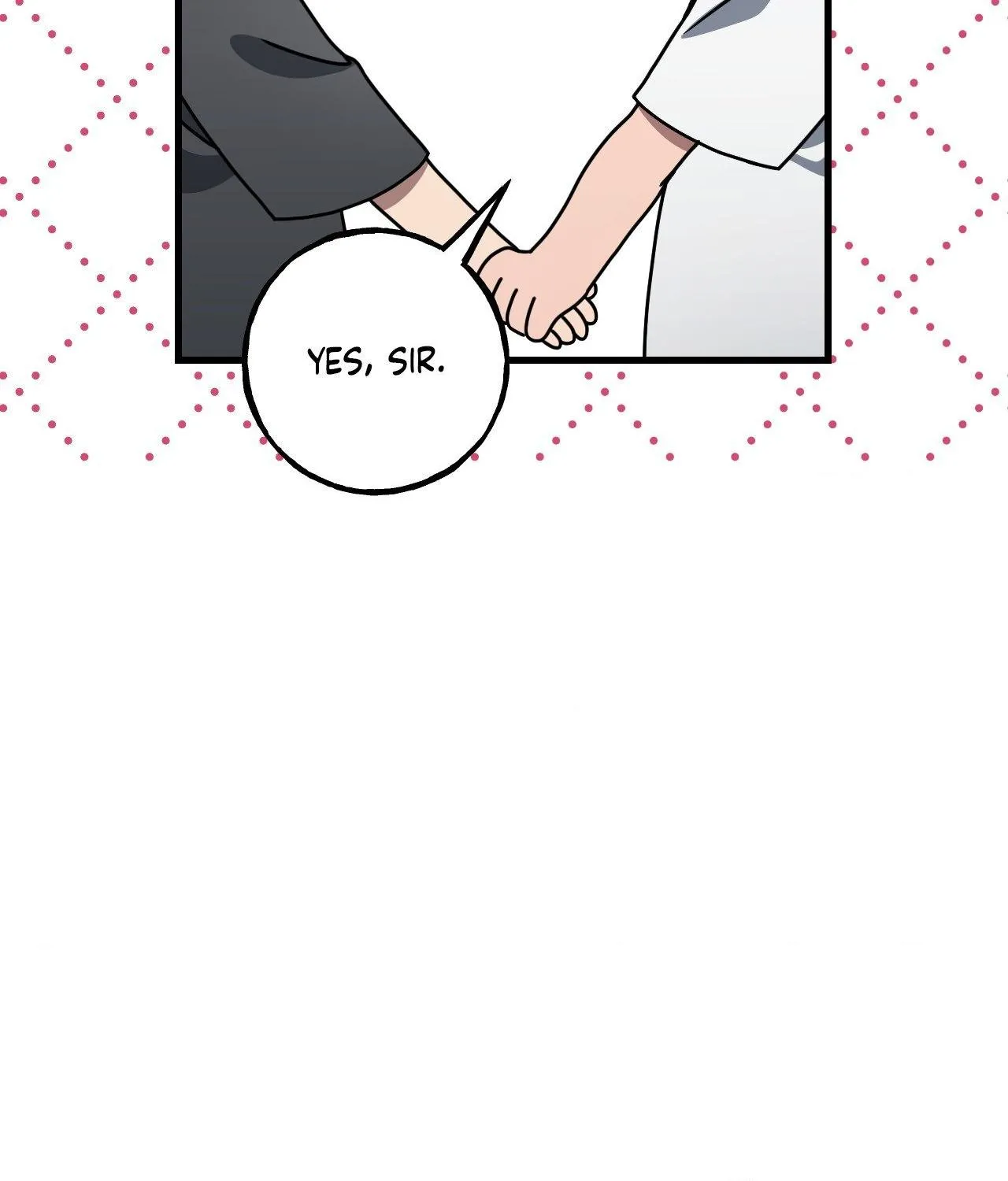 Bad Not Bat Chapter 7 page 127 - 