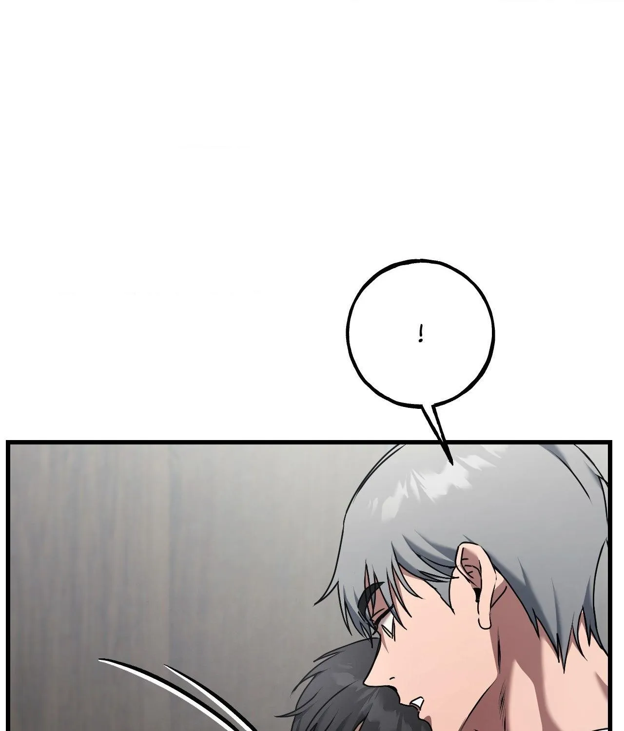 Bad Not Bat Chapter 7 page 130 - 
