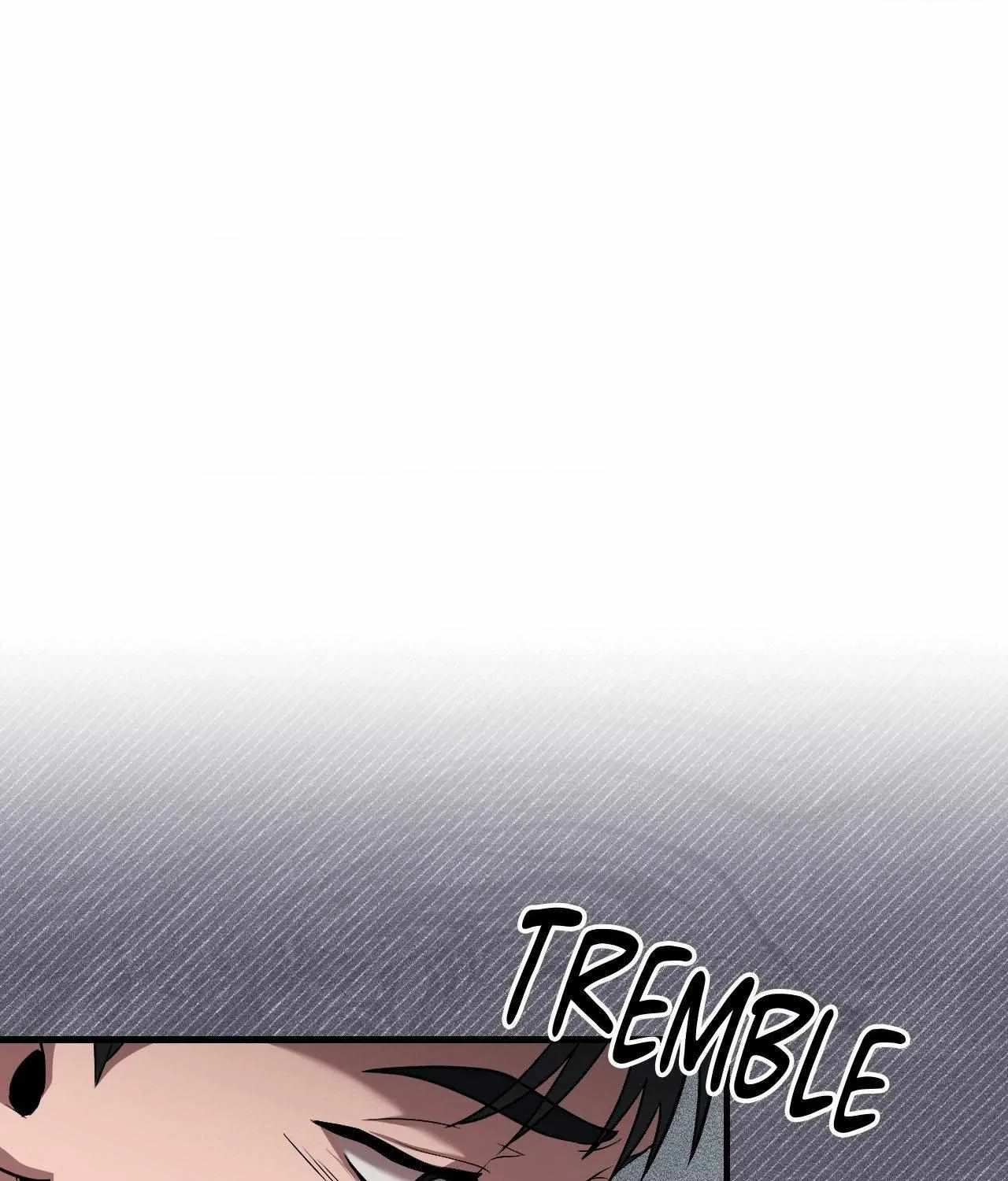 Bad Not Bat Chapter 7 page 14 - 