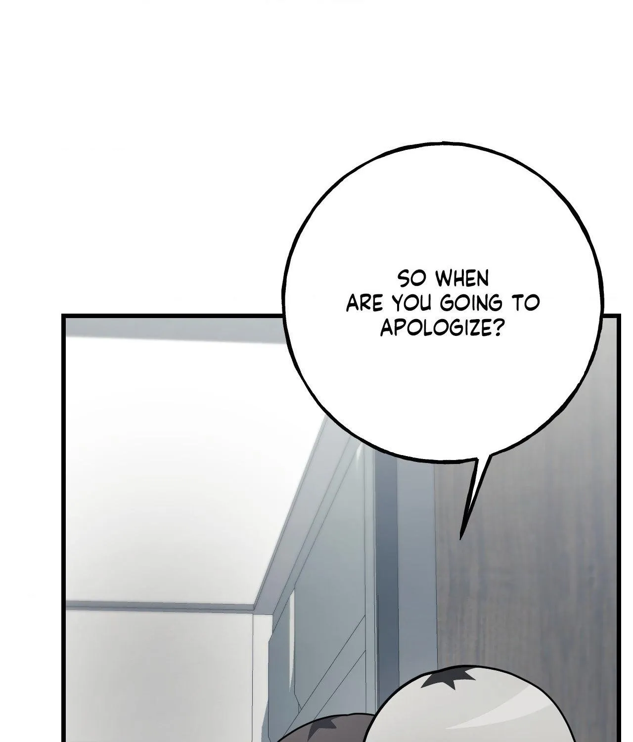 Bad Not Bat Chapter 7 page 139 - 
