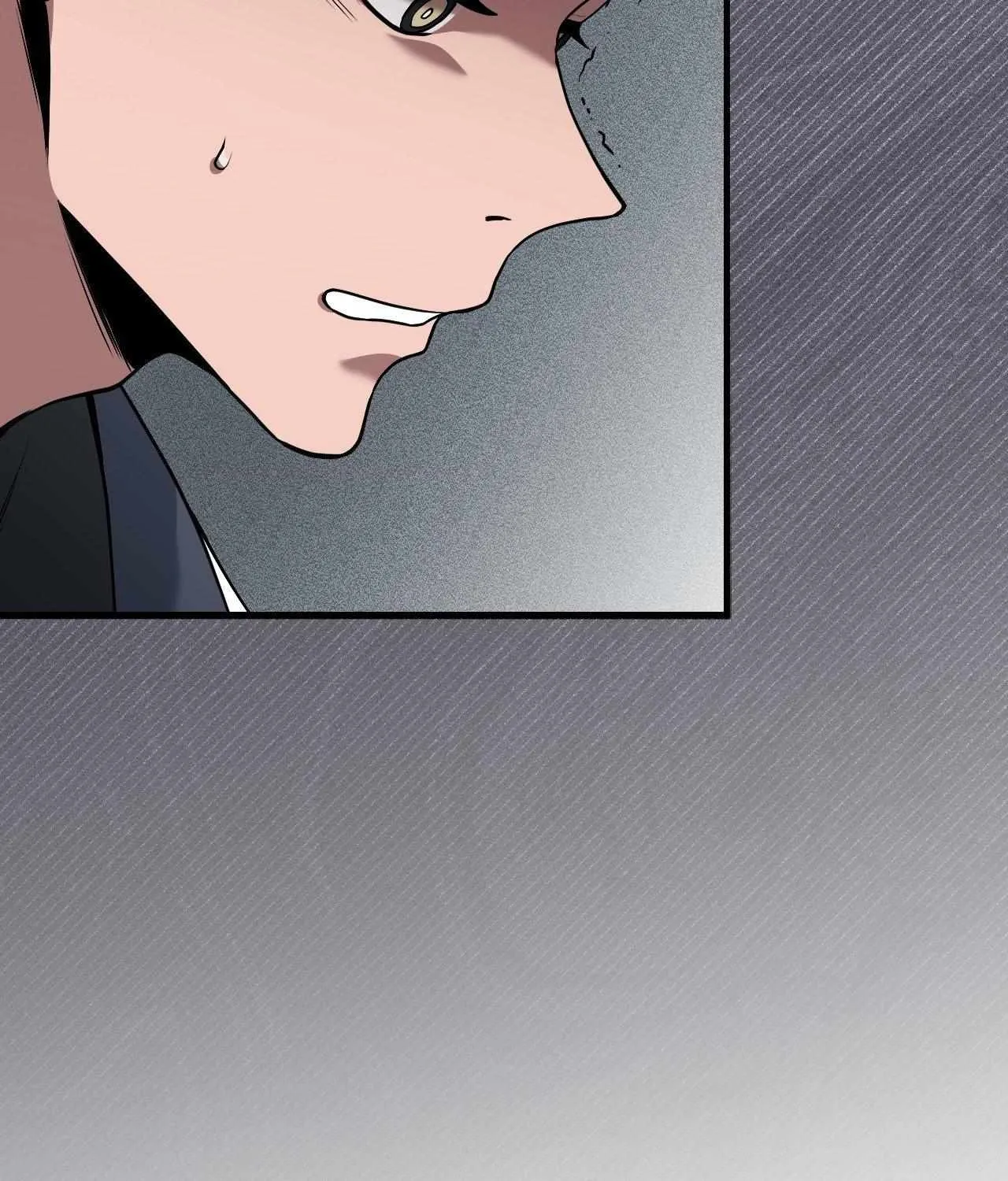 Bad Not Bat Chapter 7 page 15 - 