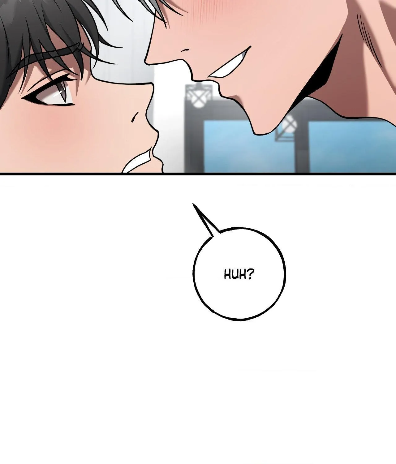 Bad Not Bat Chapter 7 page 143 - 