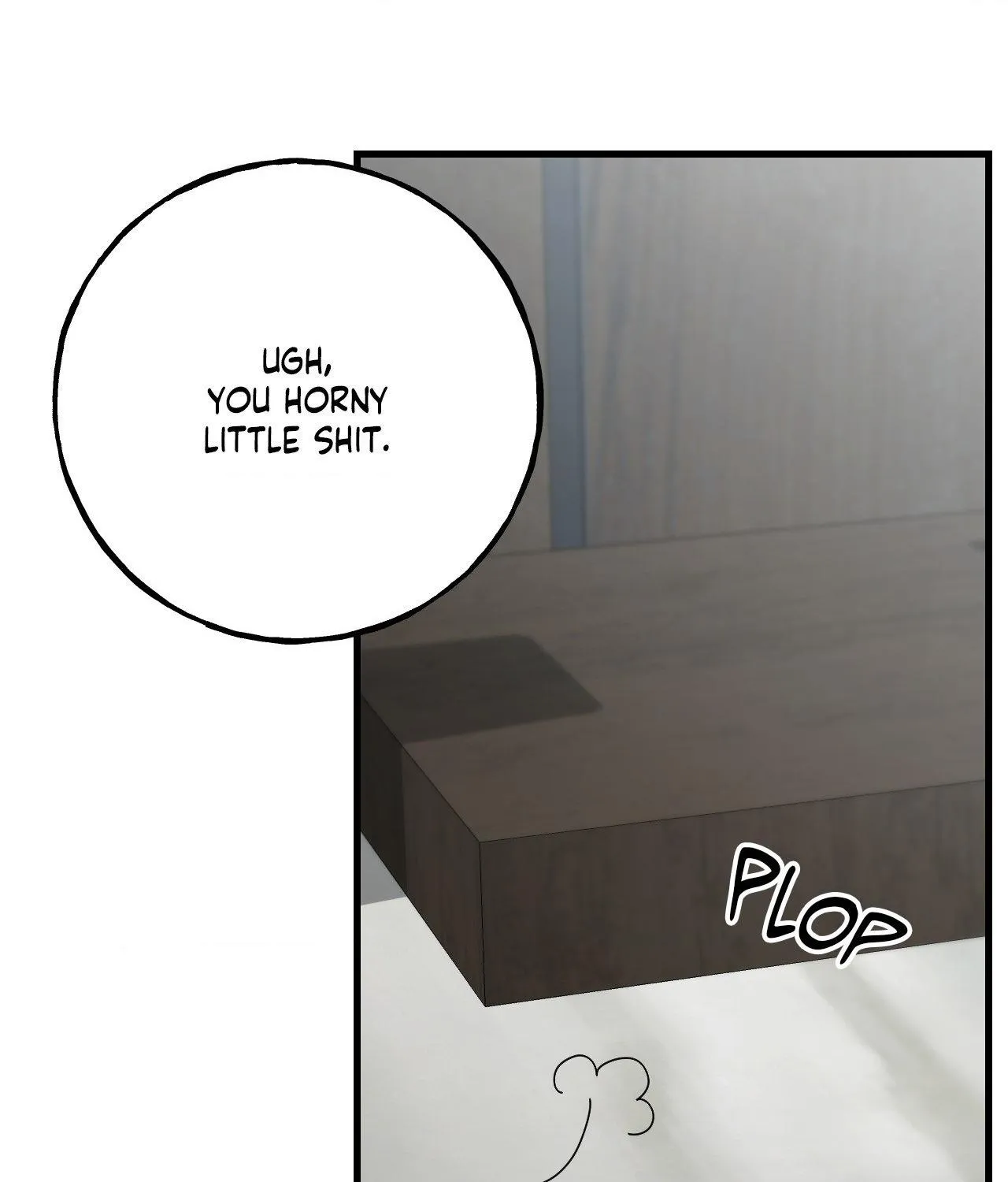 Bad Not Bat Chapter 7 page 144 - 