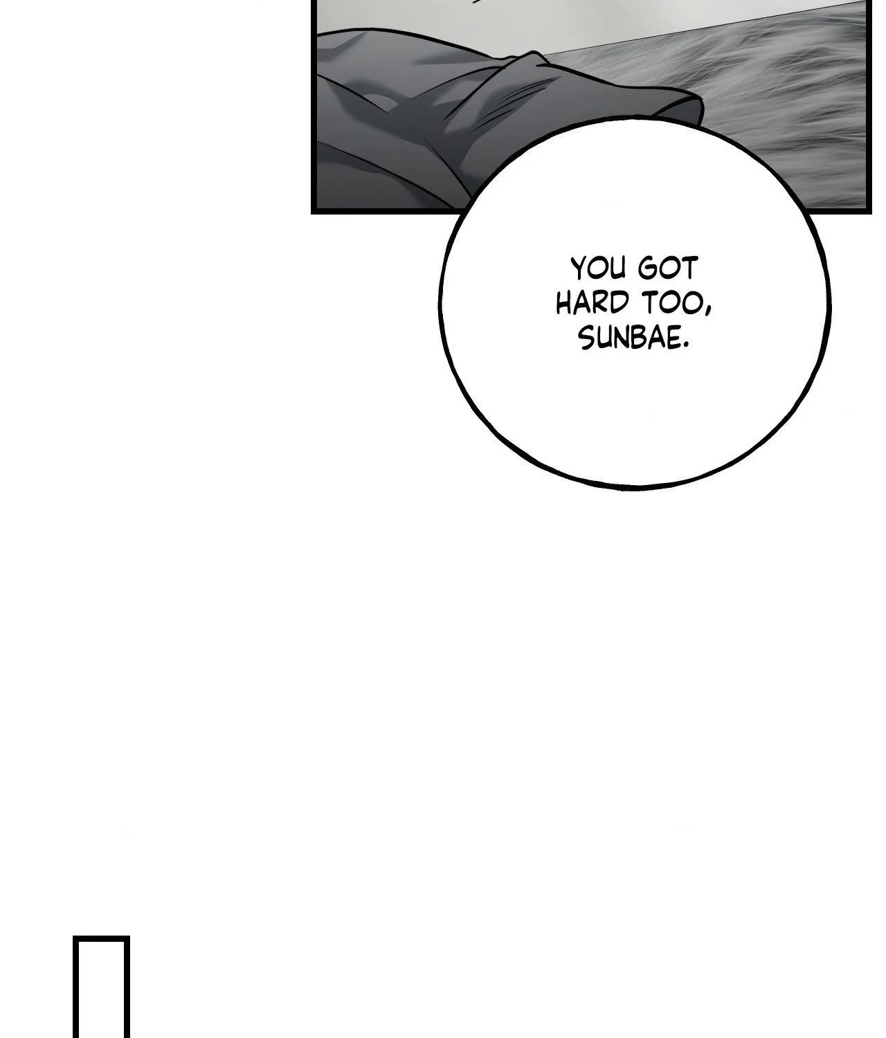 Bad Not Bat Chapter 7 page 145 - 