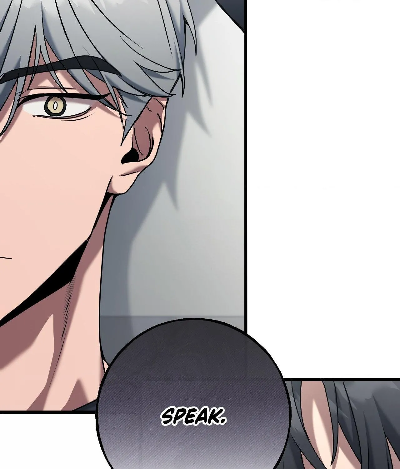 Bad Not Bat Chapter 7 page 147 - 