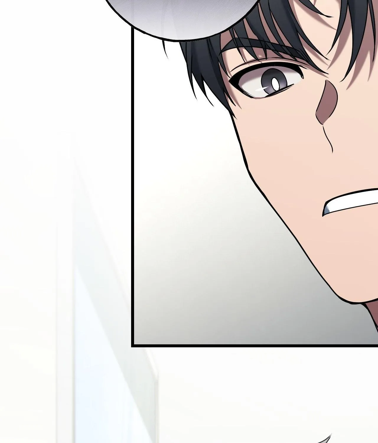 Bad Not Bat Chapter 7 page 148 - 