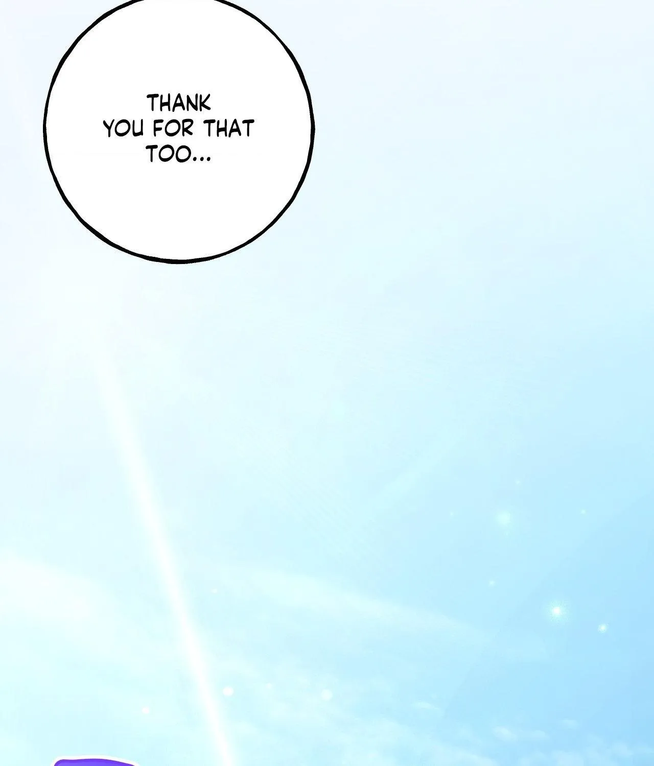 Bad Not Bat Chapter 7 page 163 - 