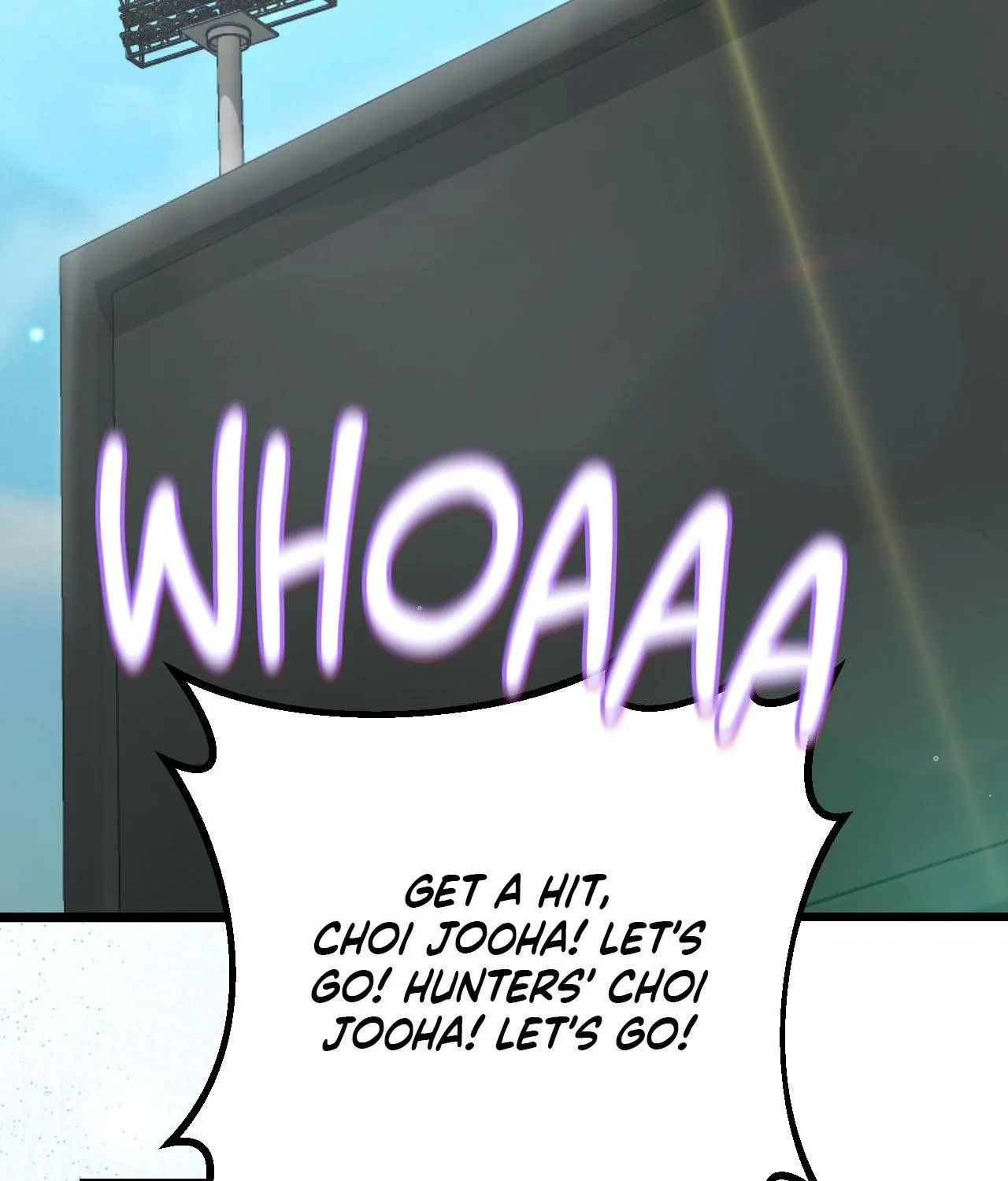 Bad Not Bat Chapter 7 page 165 - 