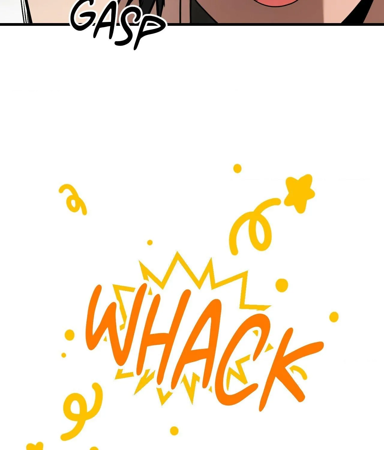 Bad Not Bat Chapter 7 page 169 - 