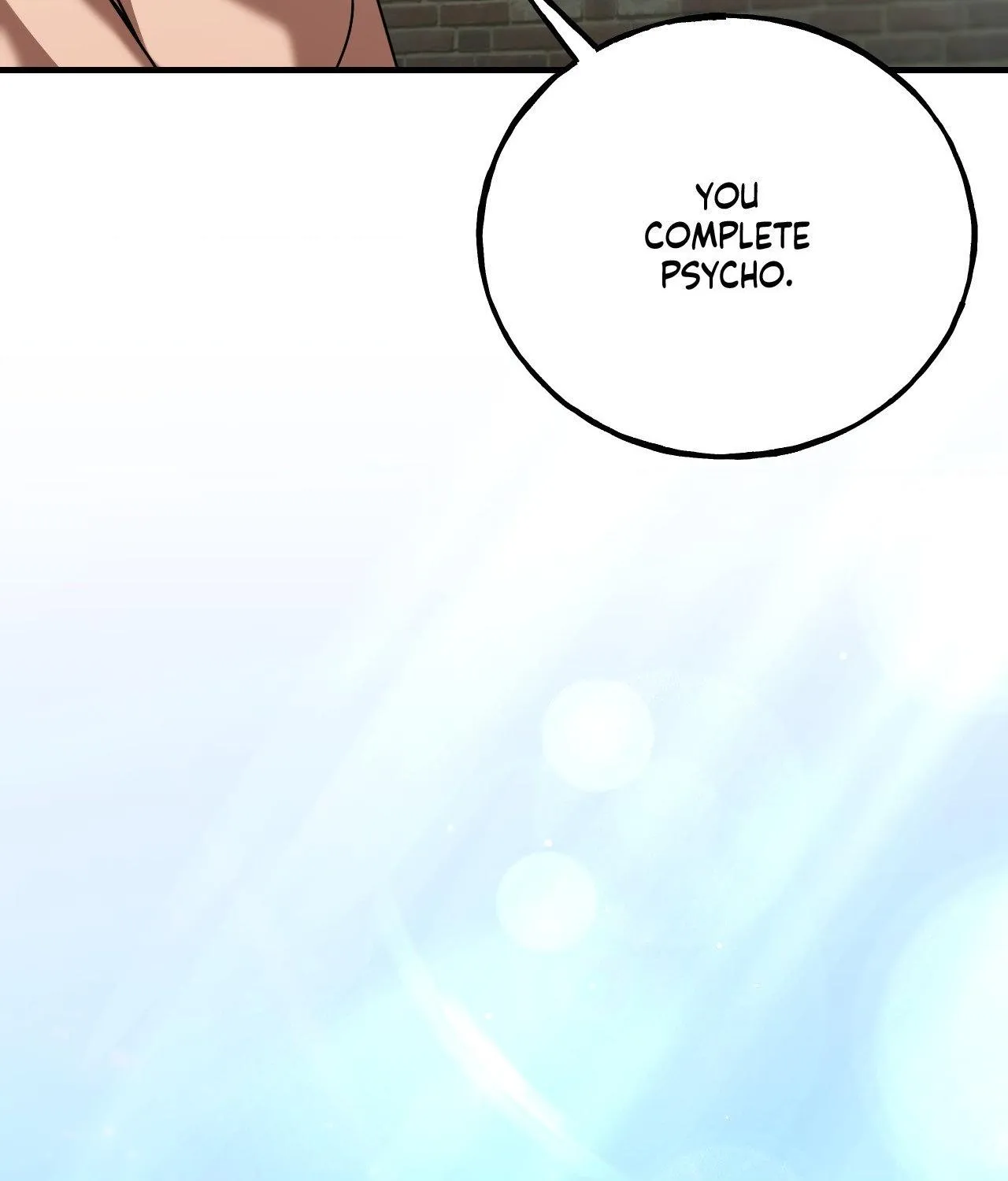 Bad Not Bat Chapter 7 page 179 - 