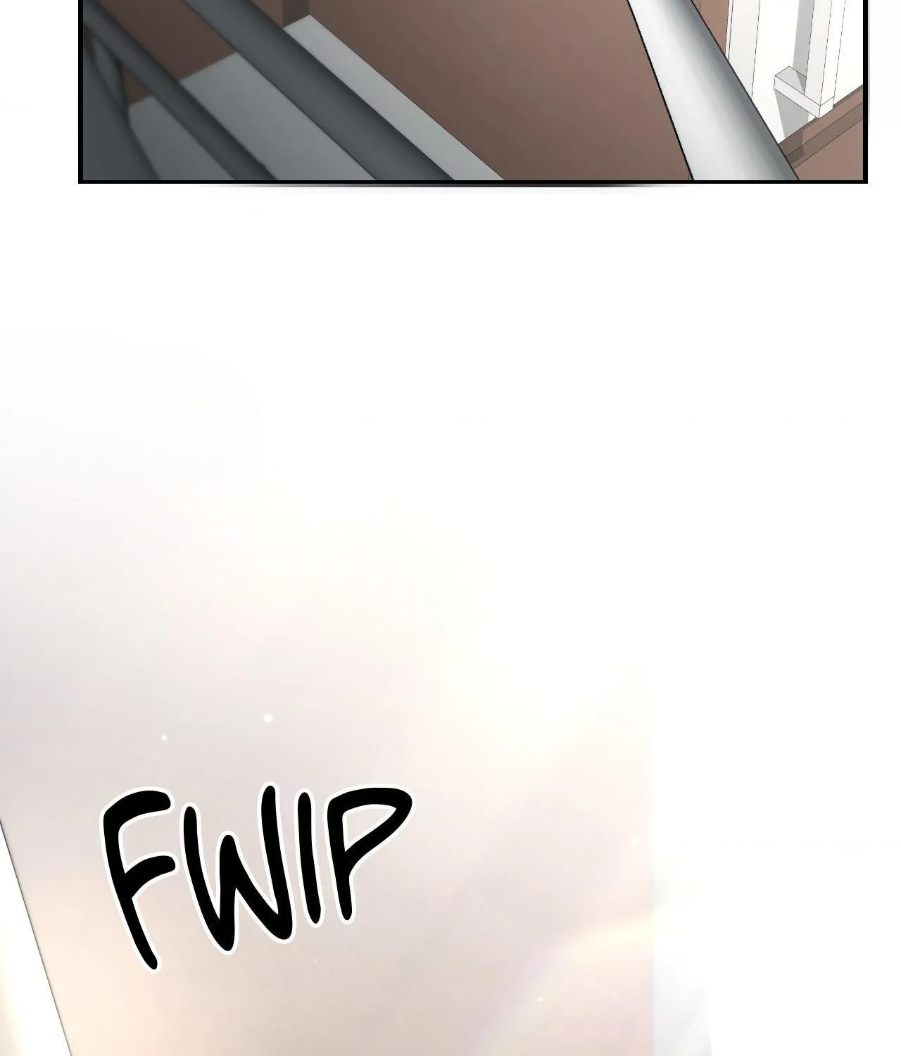 Bad Not Bat Chapter 7 page 41 - 