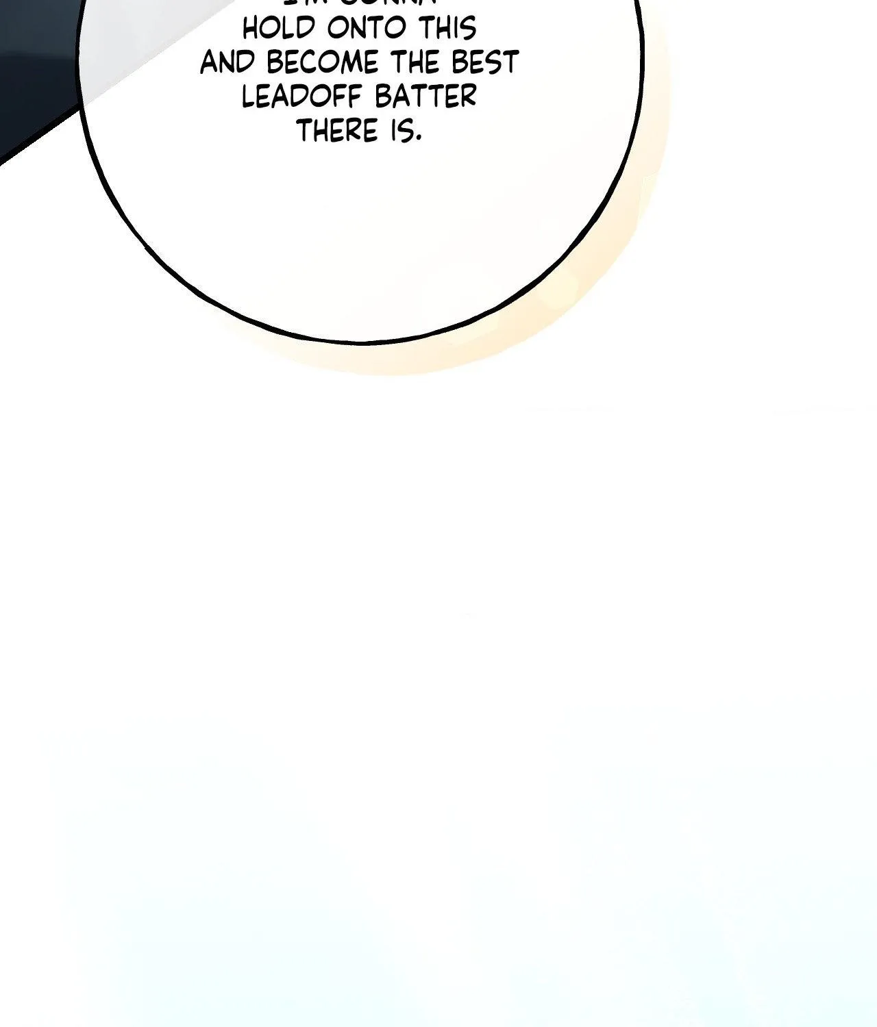Bad Not Bat Chapter 7 page 44 - 